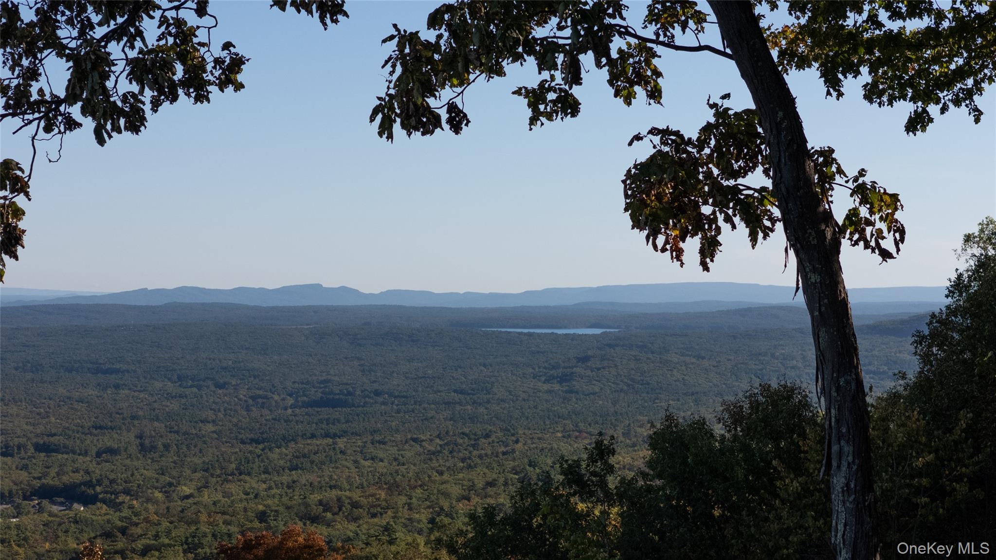 326 Raycliffe Drive, Woodstock, NY 12498