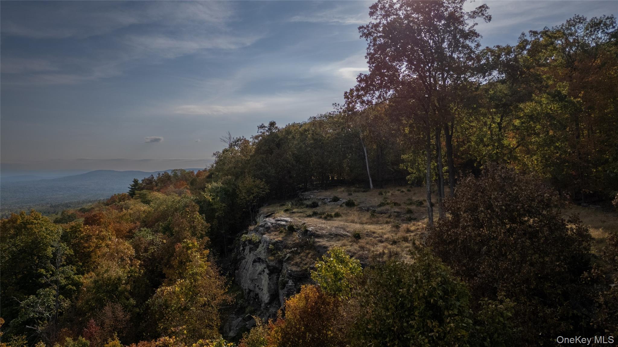 326 Raycliffe Drive, Woodstock, NY 12498