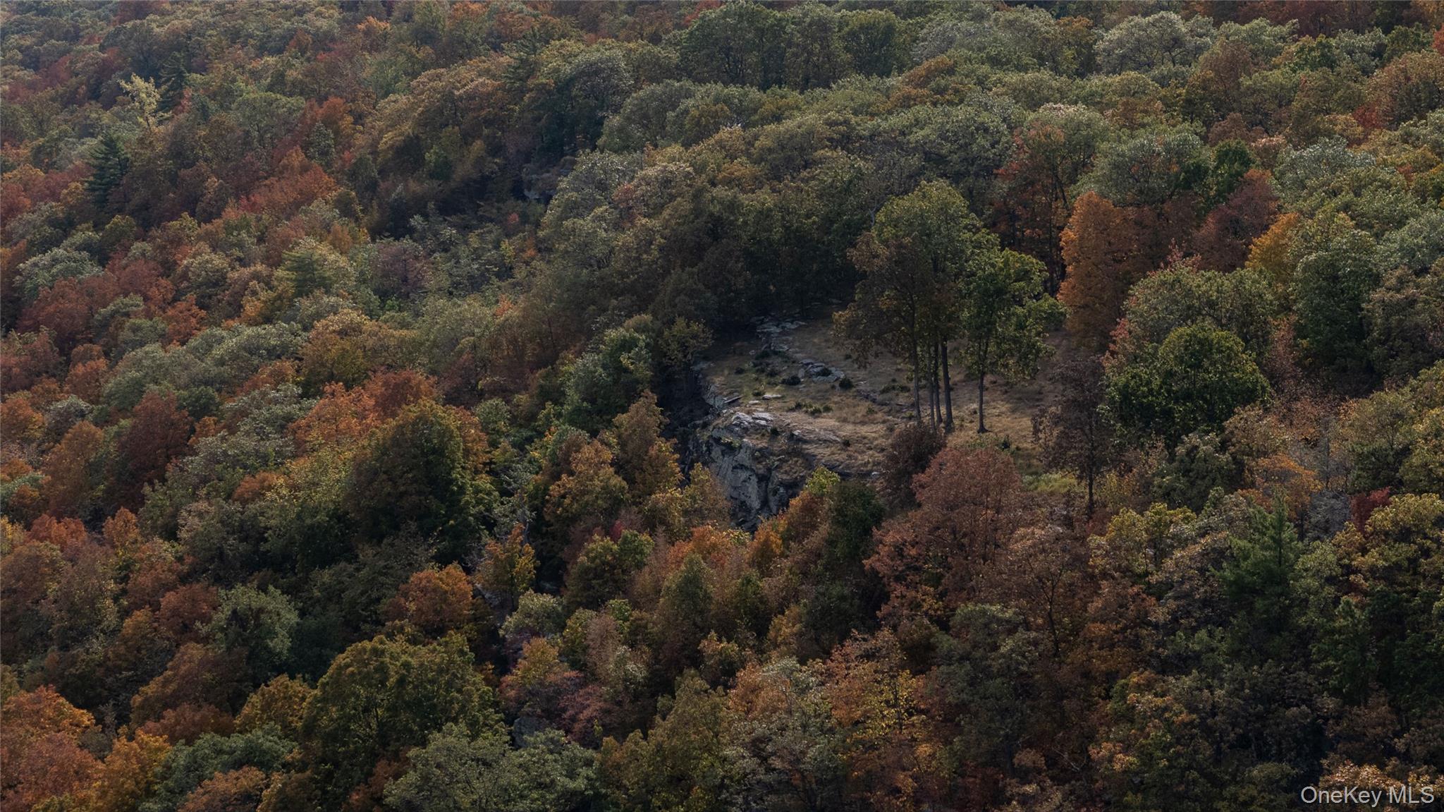 326 Raycliffe Drive, Woodstock, NY 12498