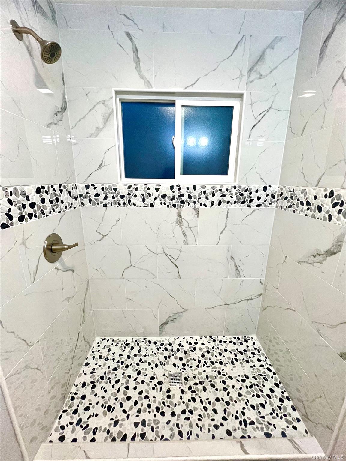 42 Genung Street, Middletown, NY 10940