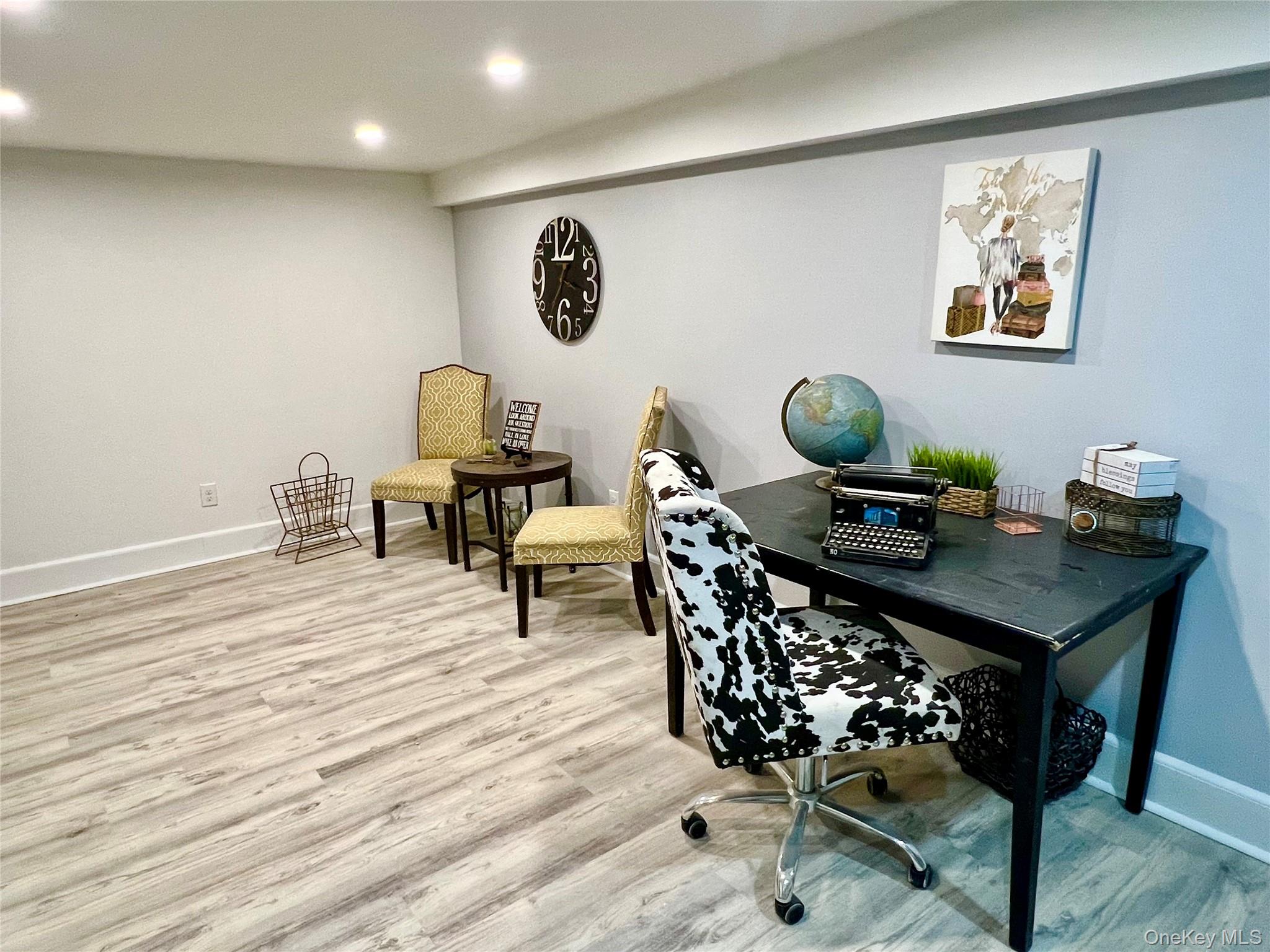 42 Genung Street, Middletown, NY 10940