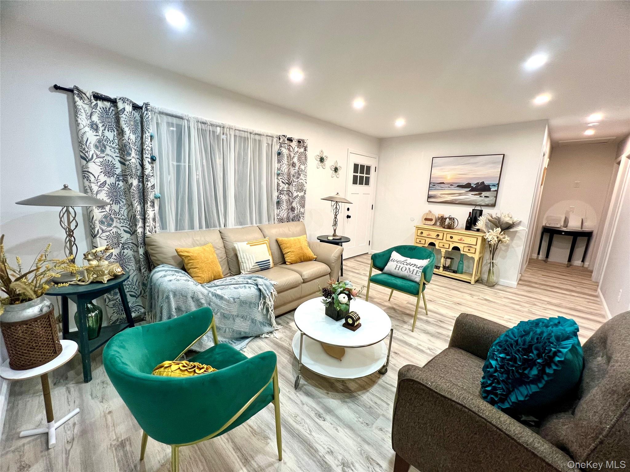 42 Genung Street, Middletown, NY 10940