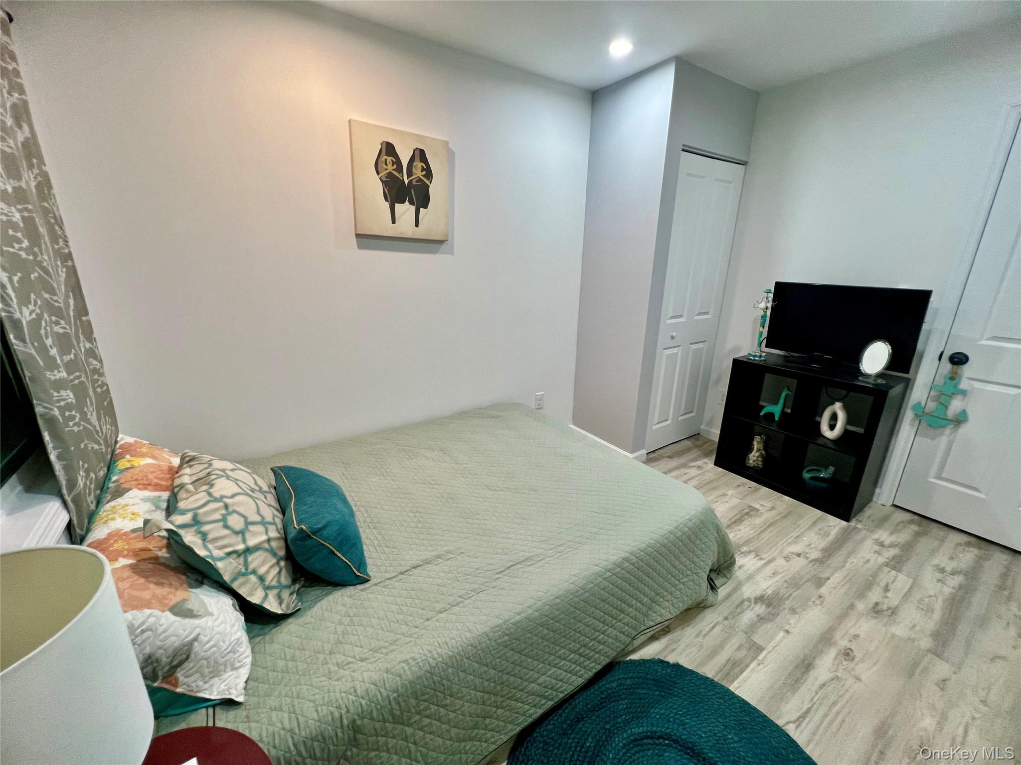 42 Genung Street, Middletown, NY 10940