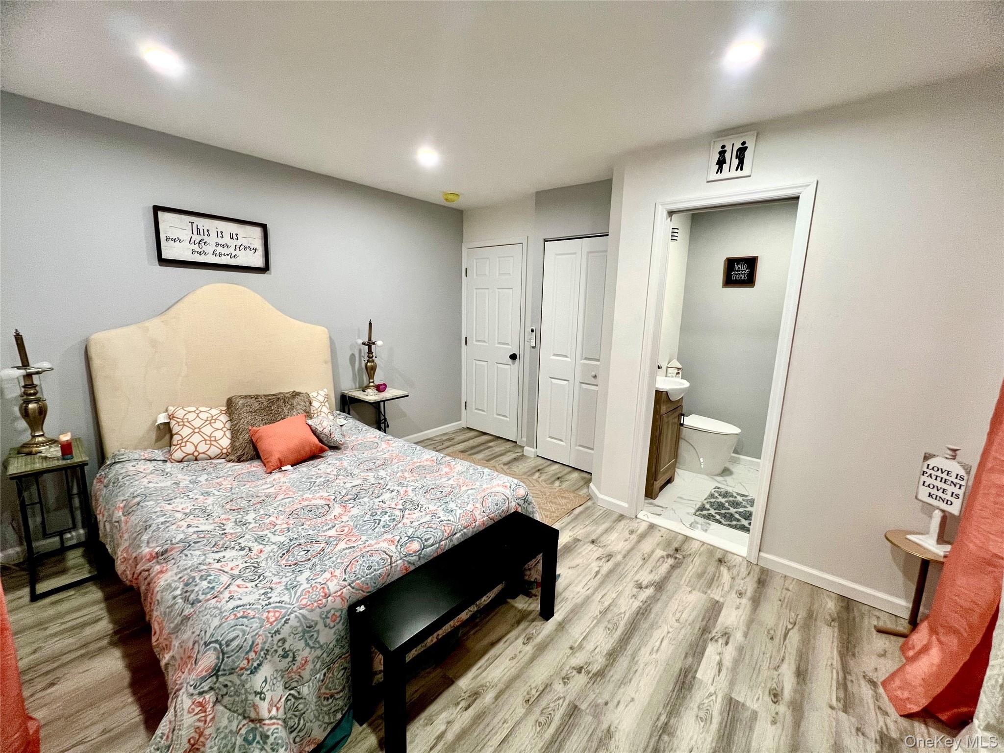 42 Genung Street, Middletown, NY 10940