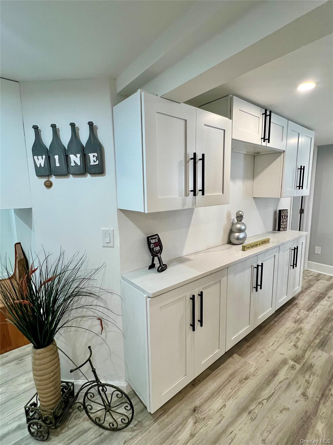 42 Genung Street, Middletown, NY 10940