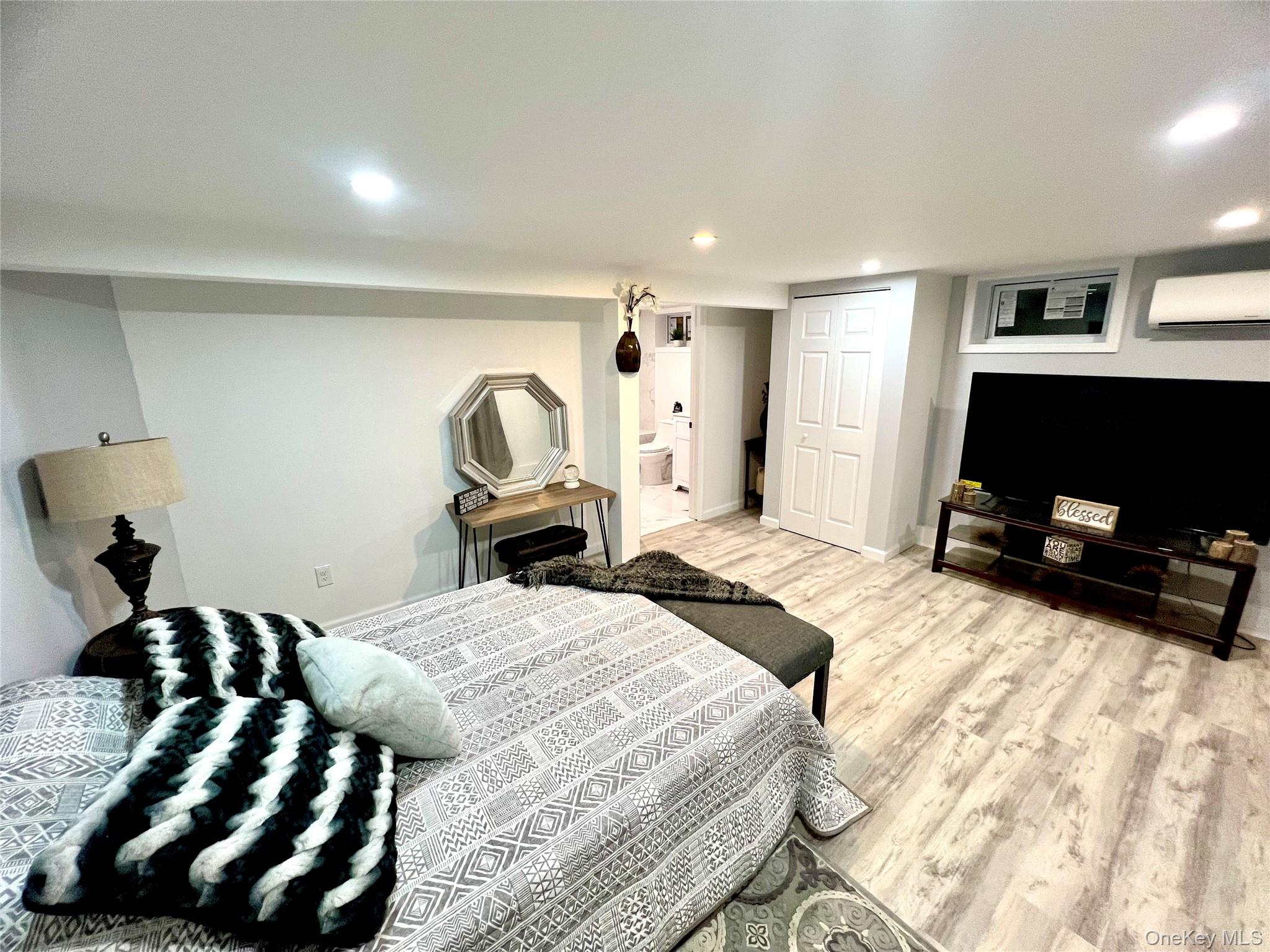 42 Genung Street, Middletown, NY 10940