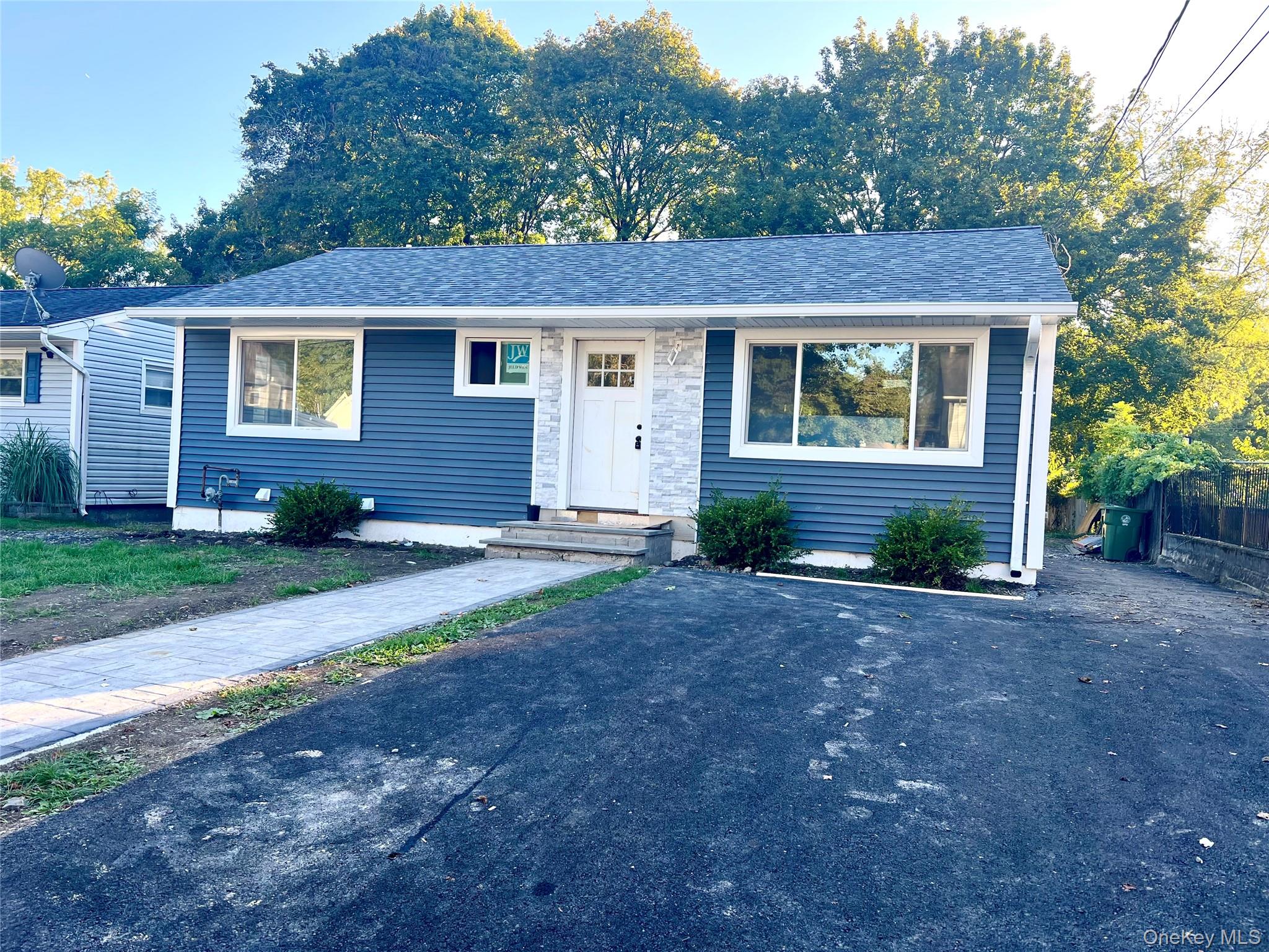 42 Genung Street, Middletown, NY 10940