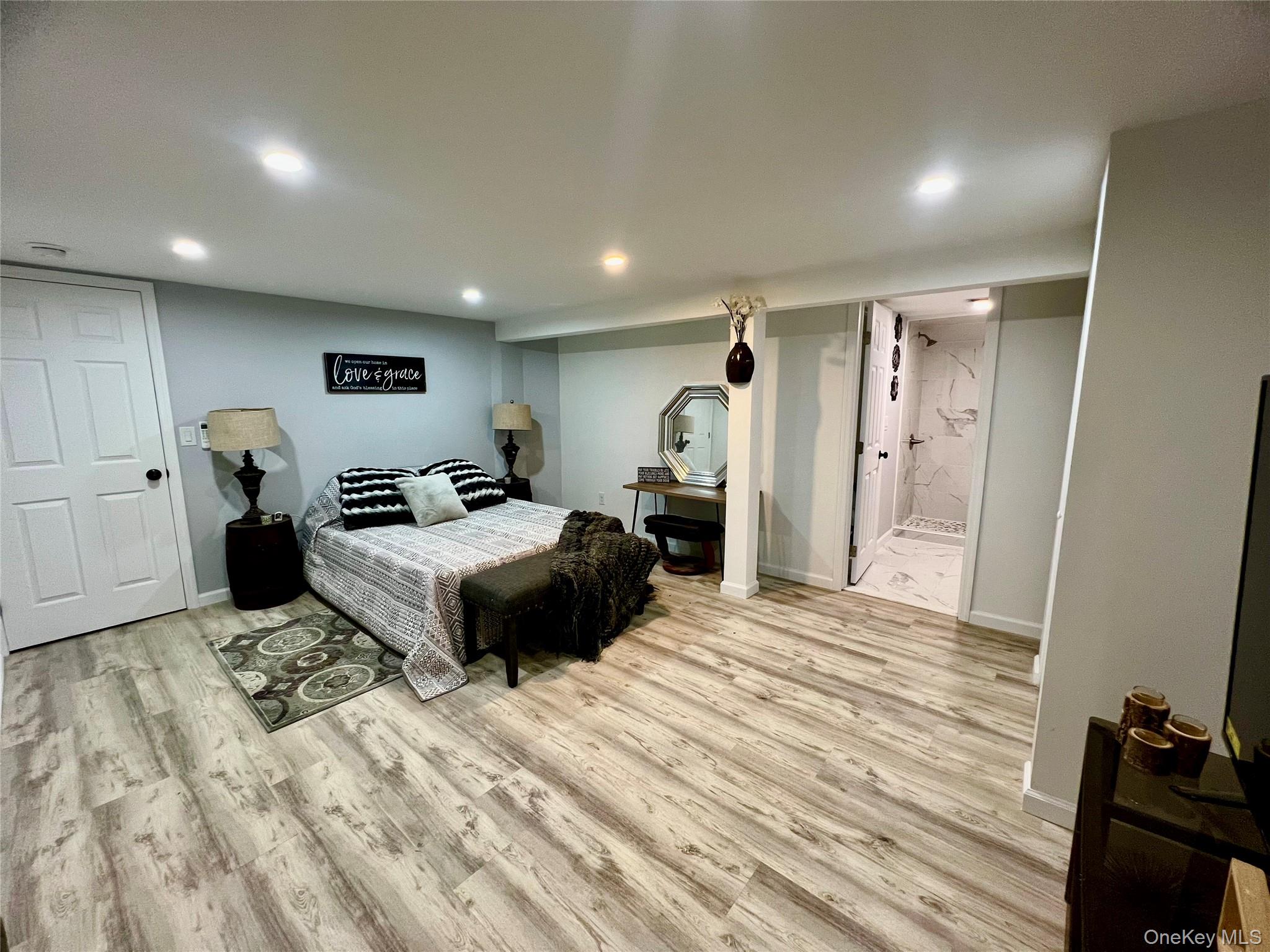 42 Genung Street, Middletown, NY 10940