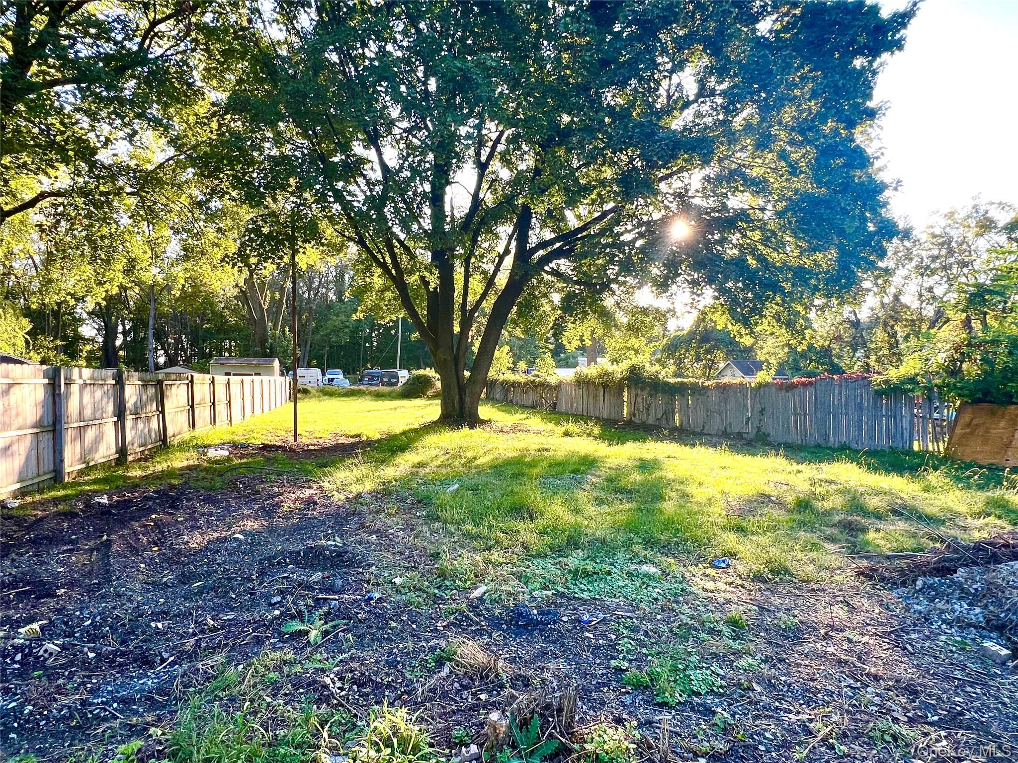 42 Genung Street, Middletown, NY 10940