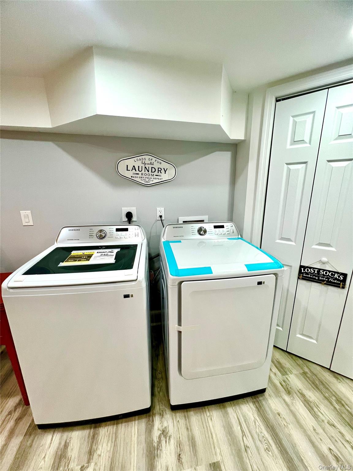 42 Genung Street, Middletown, NY 10940