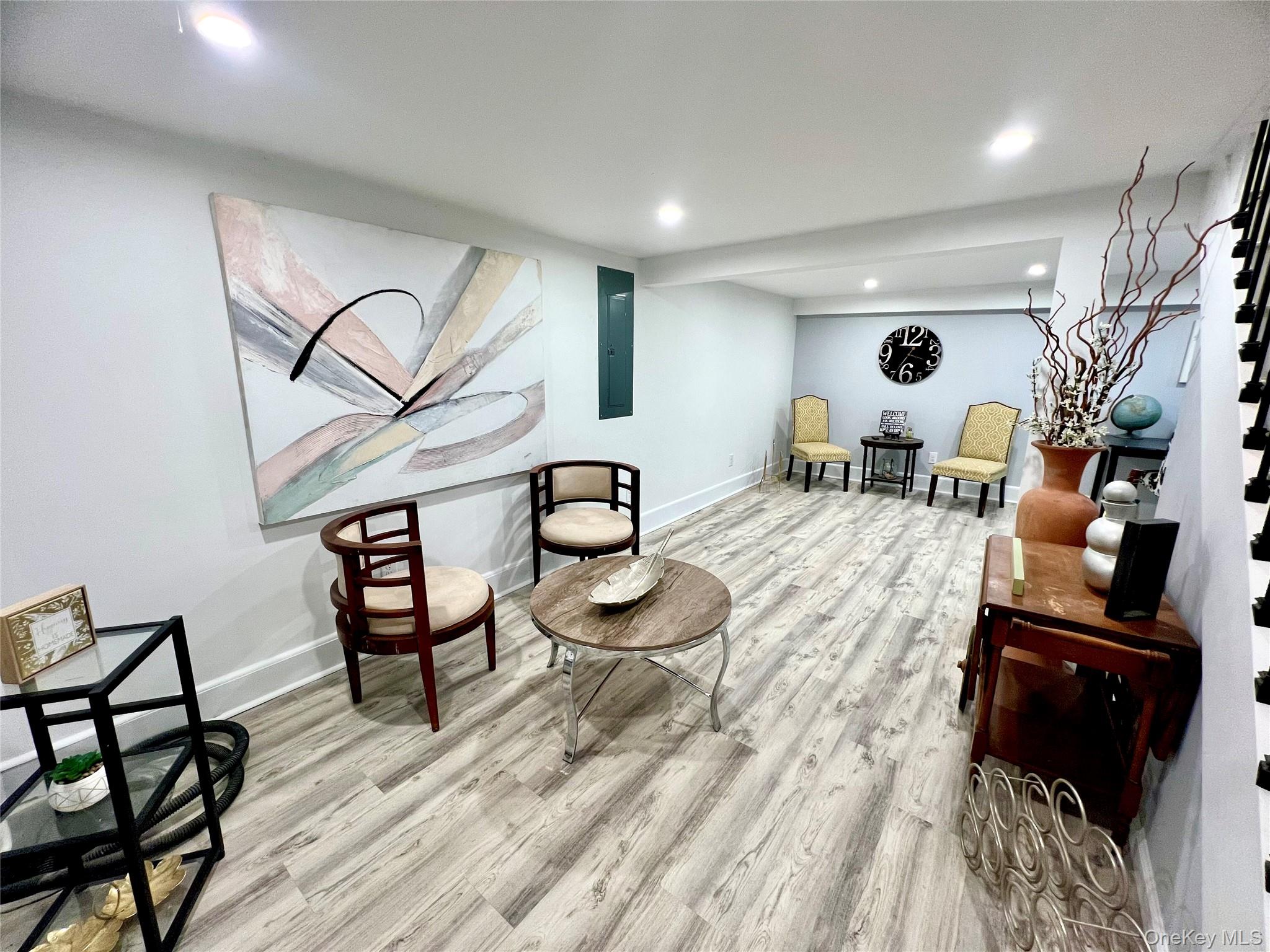 42 Genung Street, Middletown, NY 10940