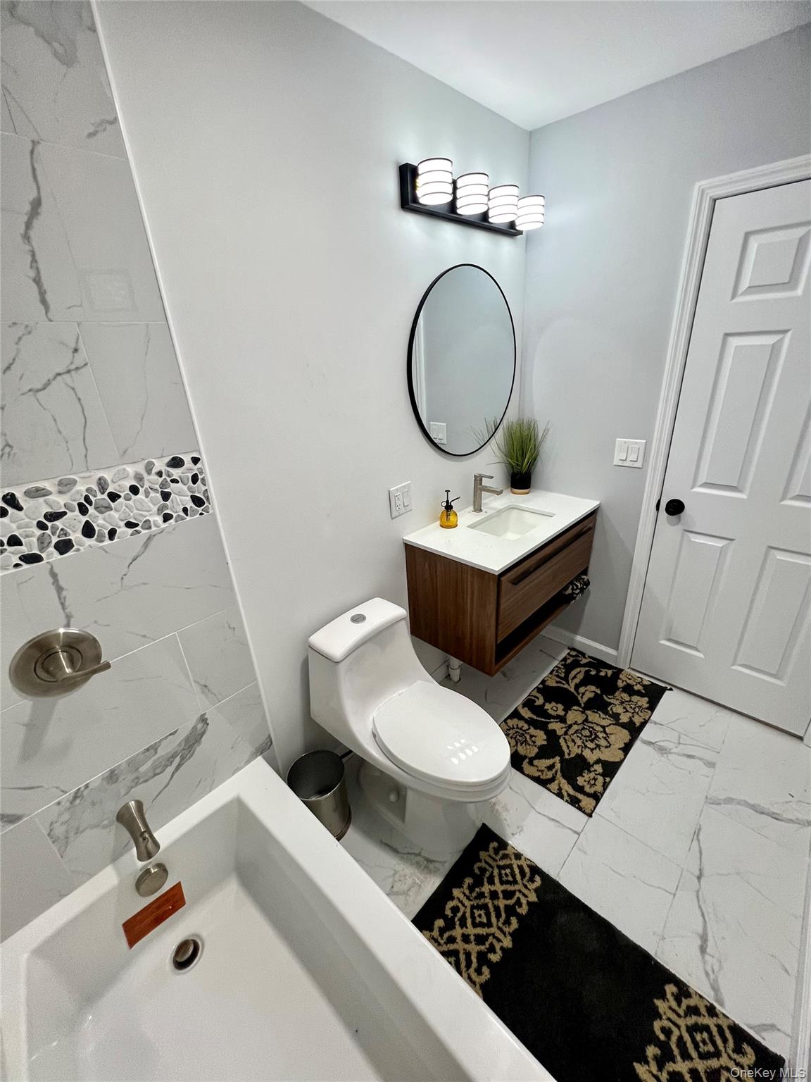 42 Genung Street, Middletown, NY 10940