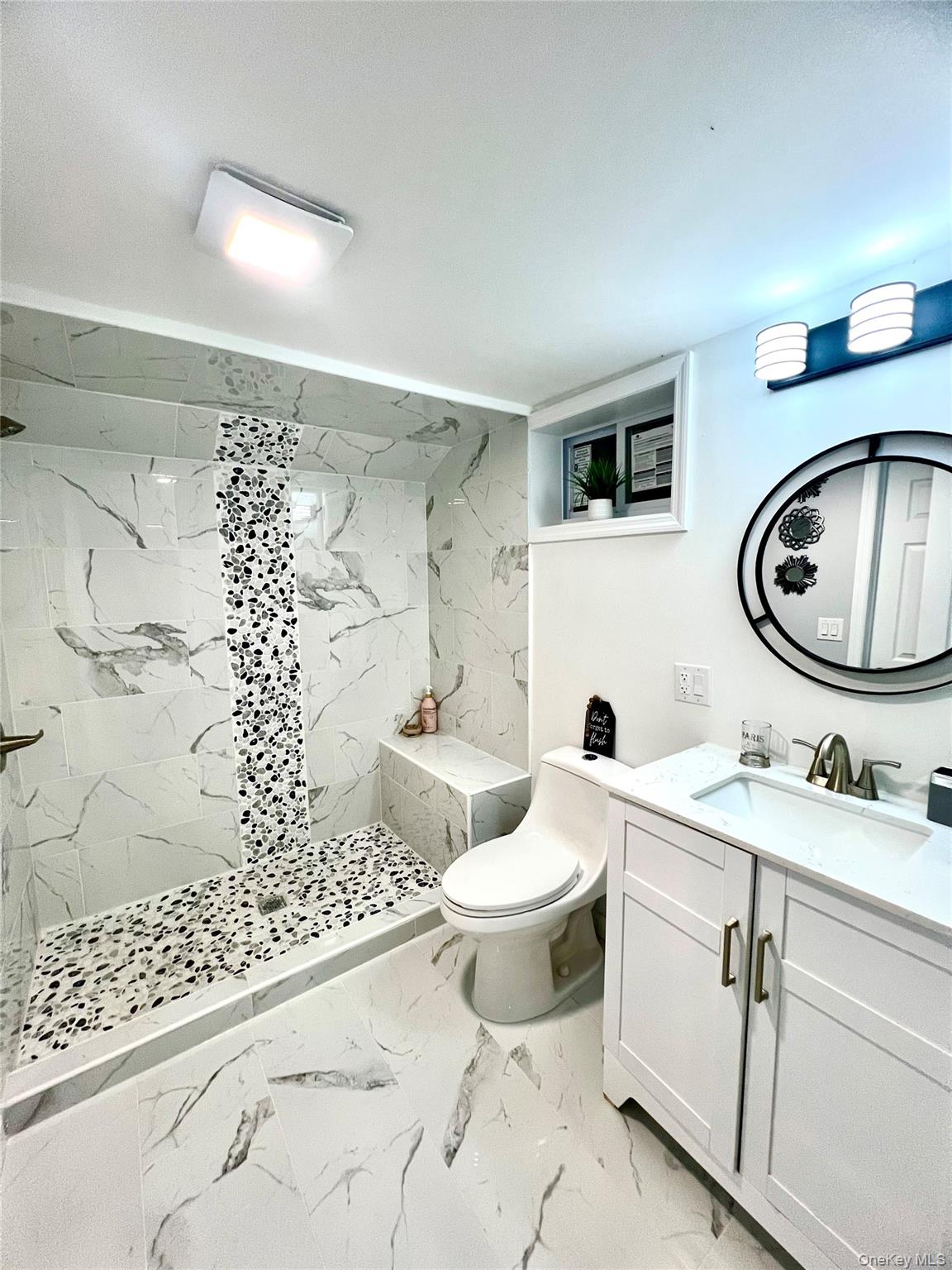 42 Genung Street, Middletown, NY 10940