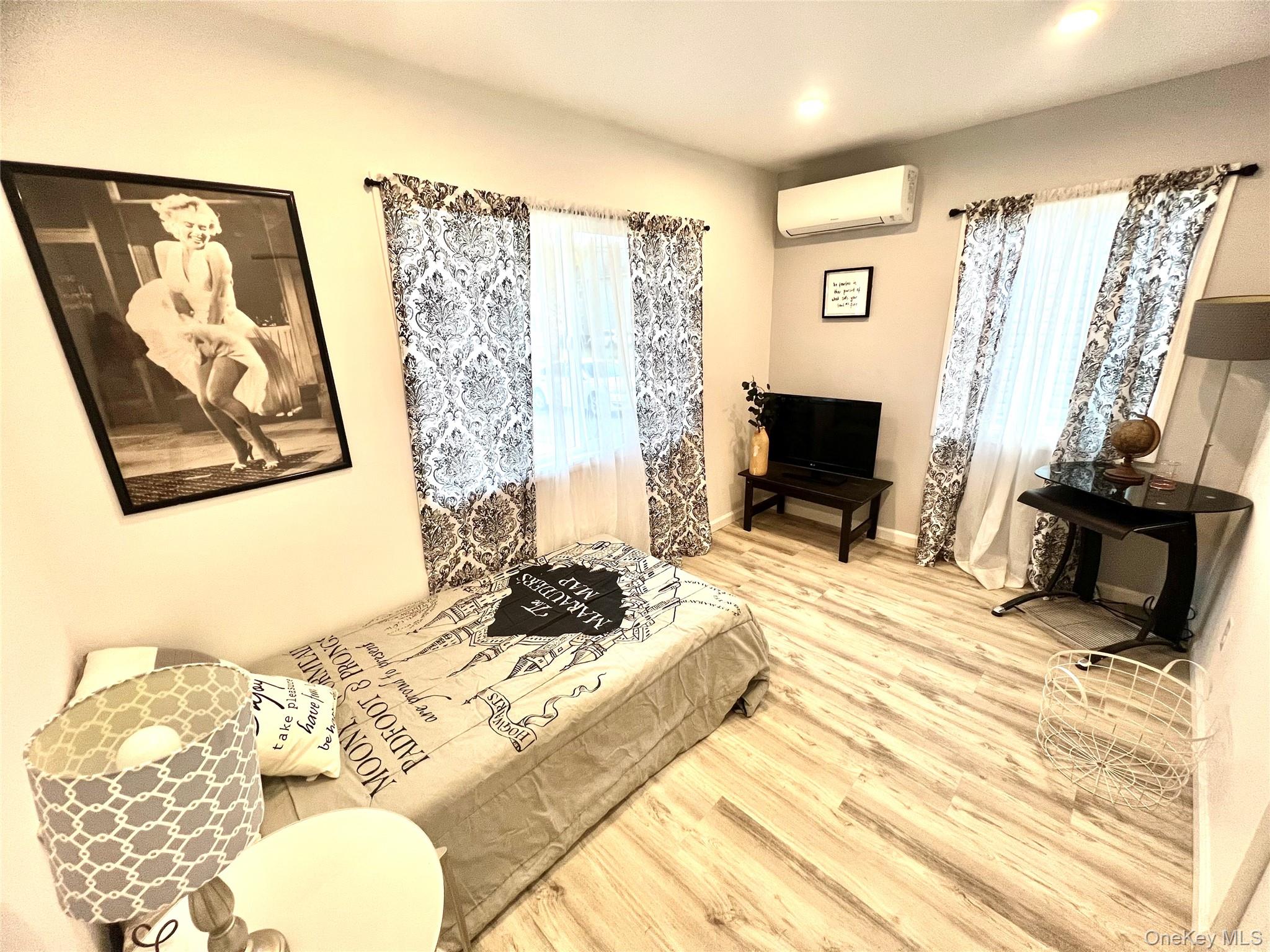 42 Genung Street, Middletown, NY 10940