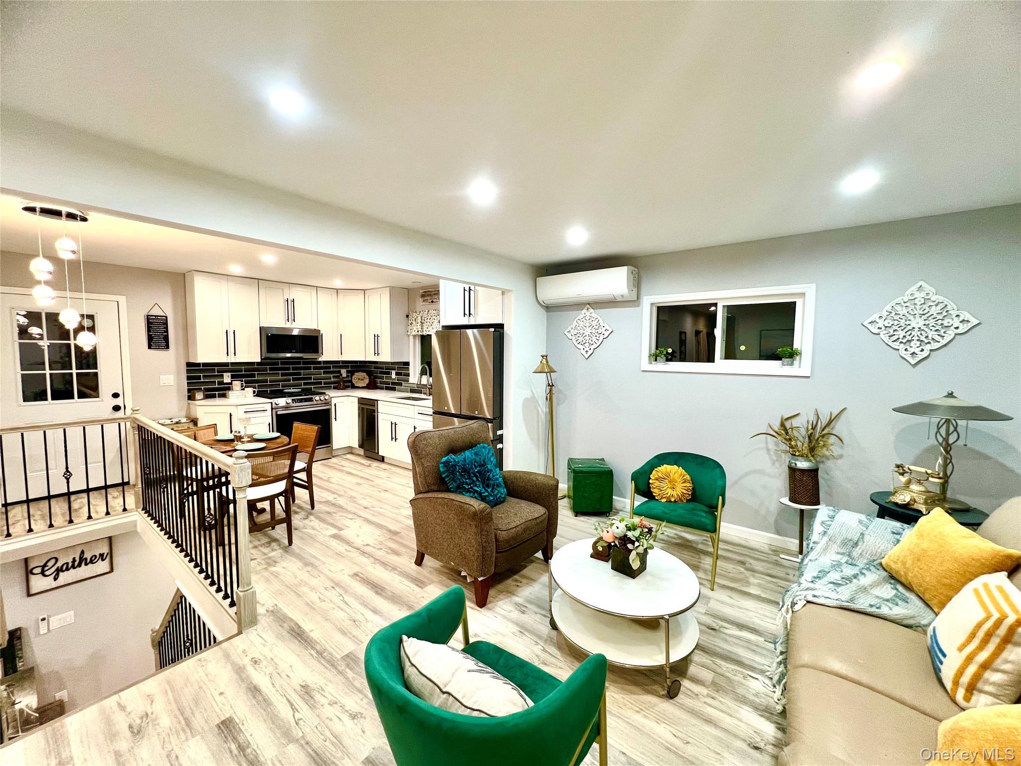 42 Genung Street, Middletown, NY 10940