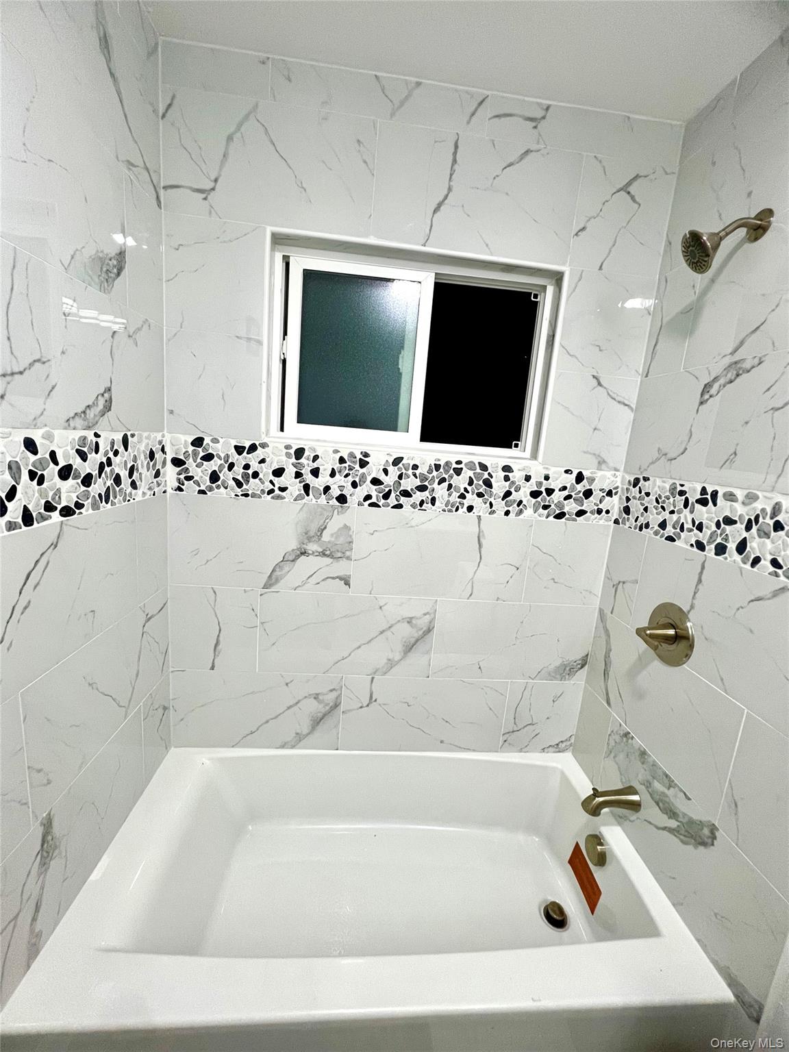 42 Genung Street, Middletown, NY 10940