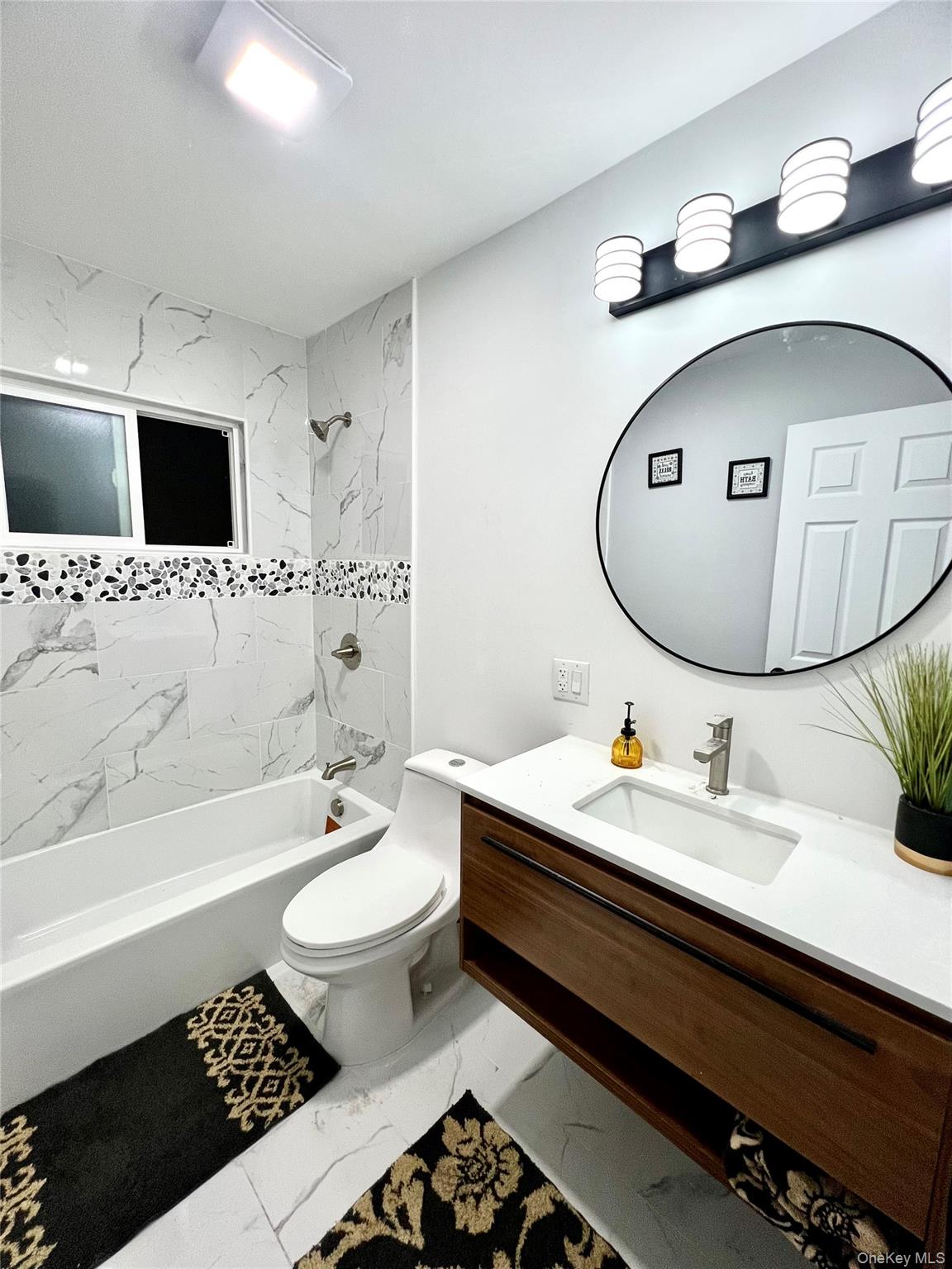 42 Genung Street, Middletown, NY 10940