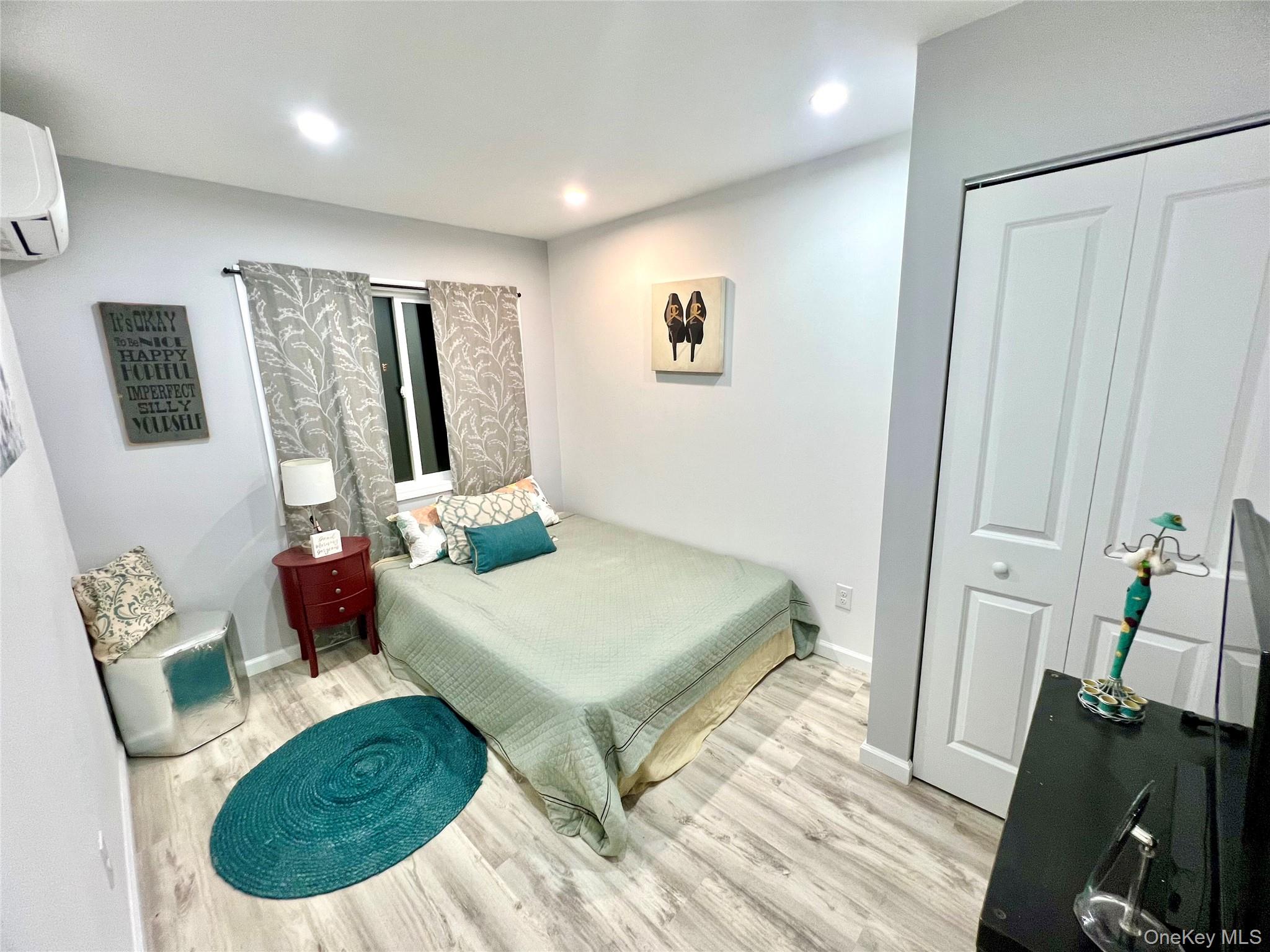 42 Genung Street, Middletown, NY 10940