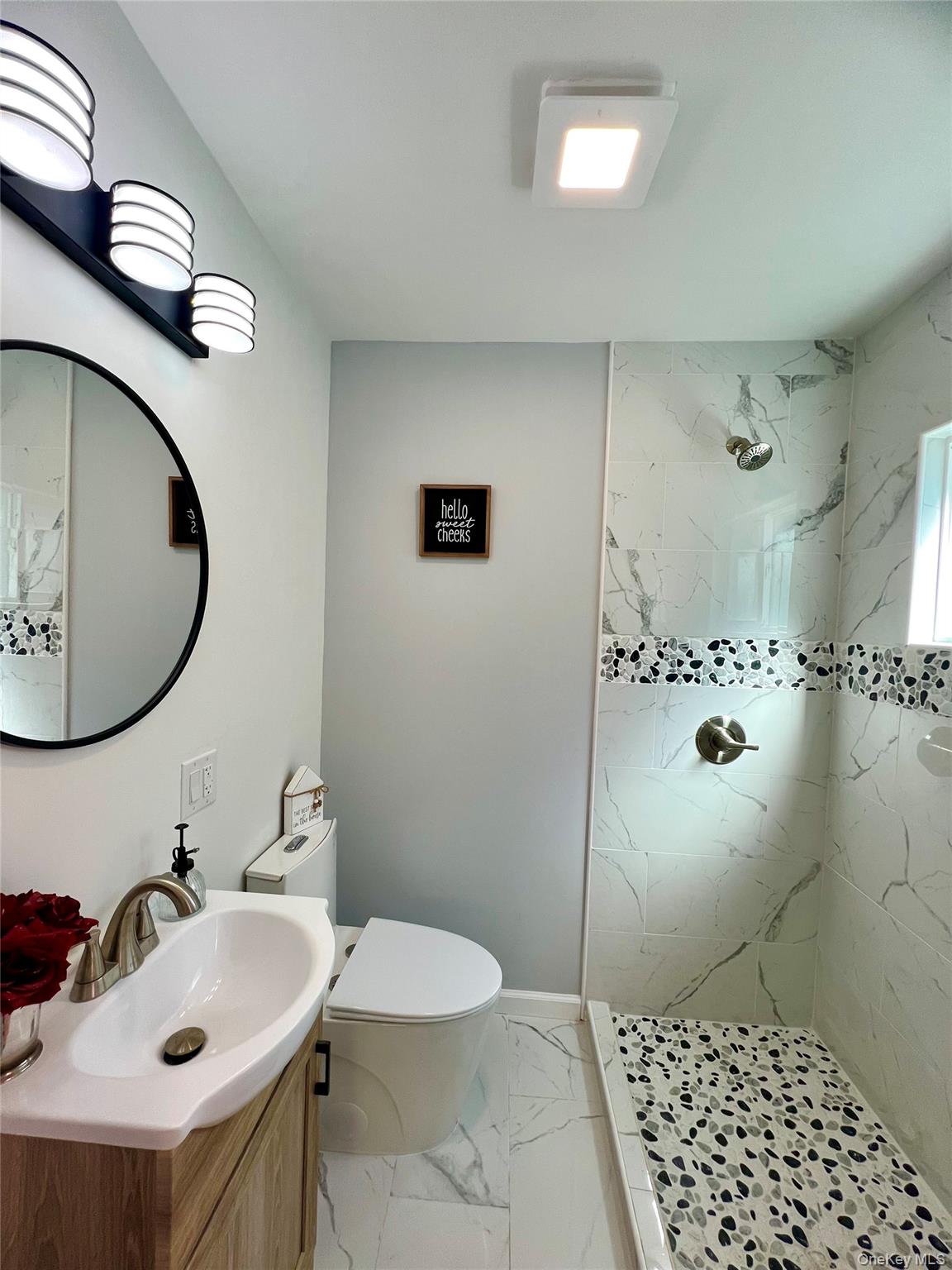 42 Genung Street, Middletown, NY 10940