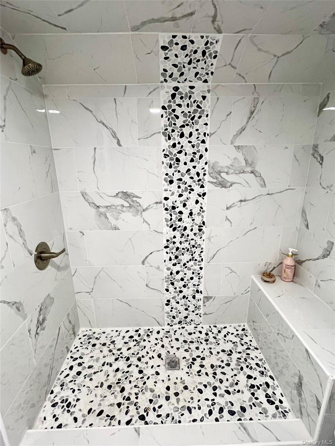 42 Genung Street, Middletown, NY 10940