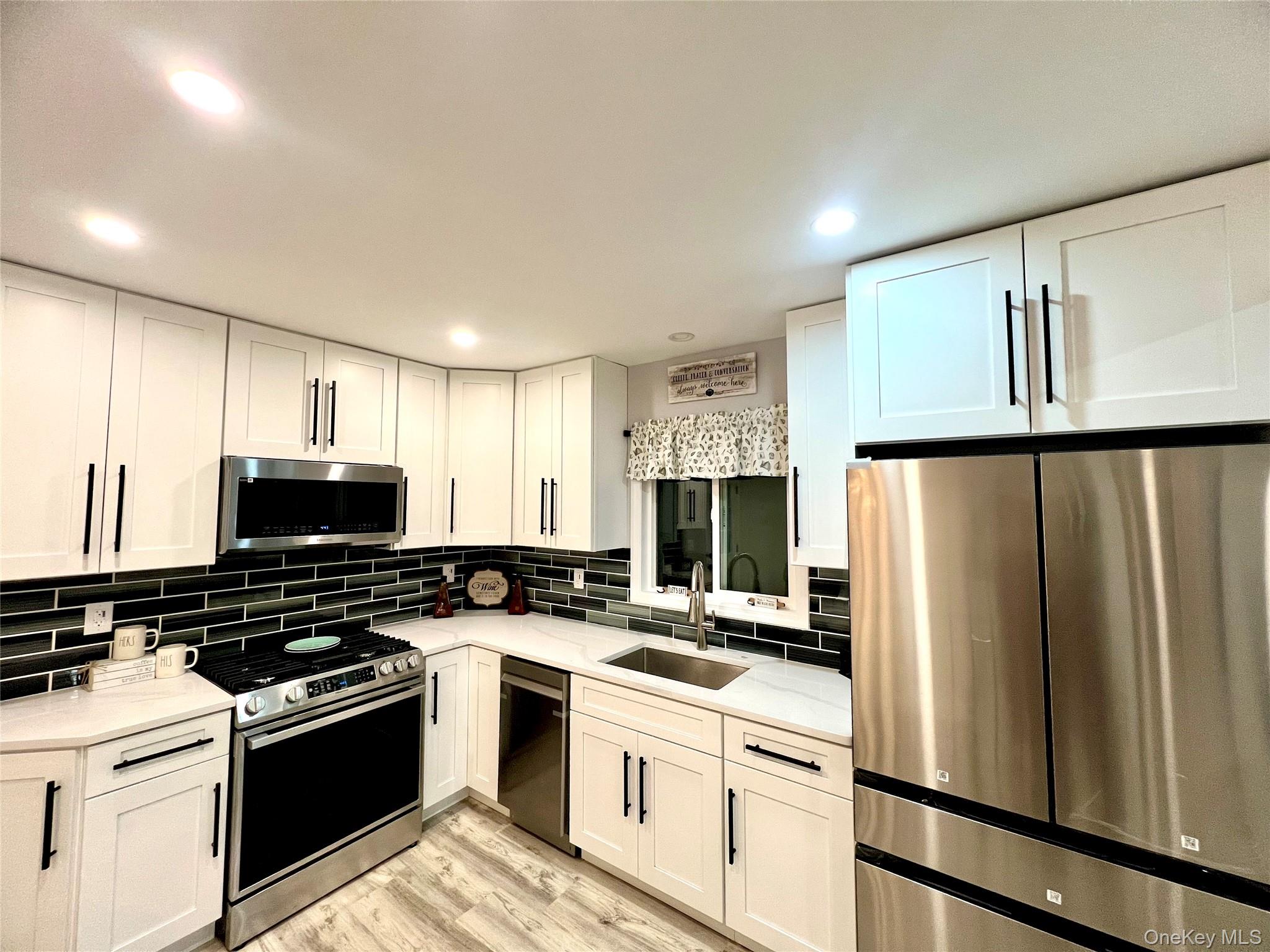 42 Genung Street, Middletown, NY 10940