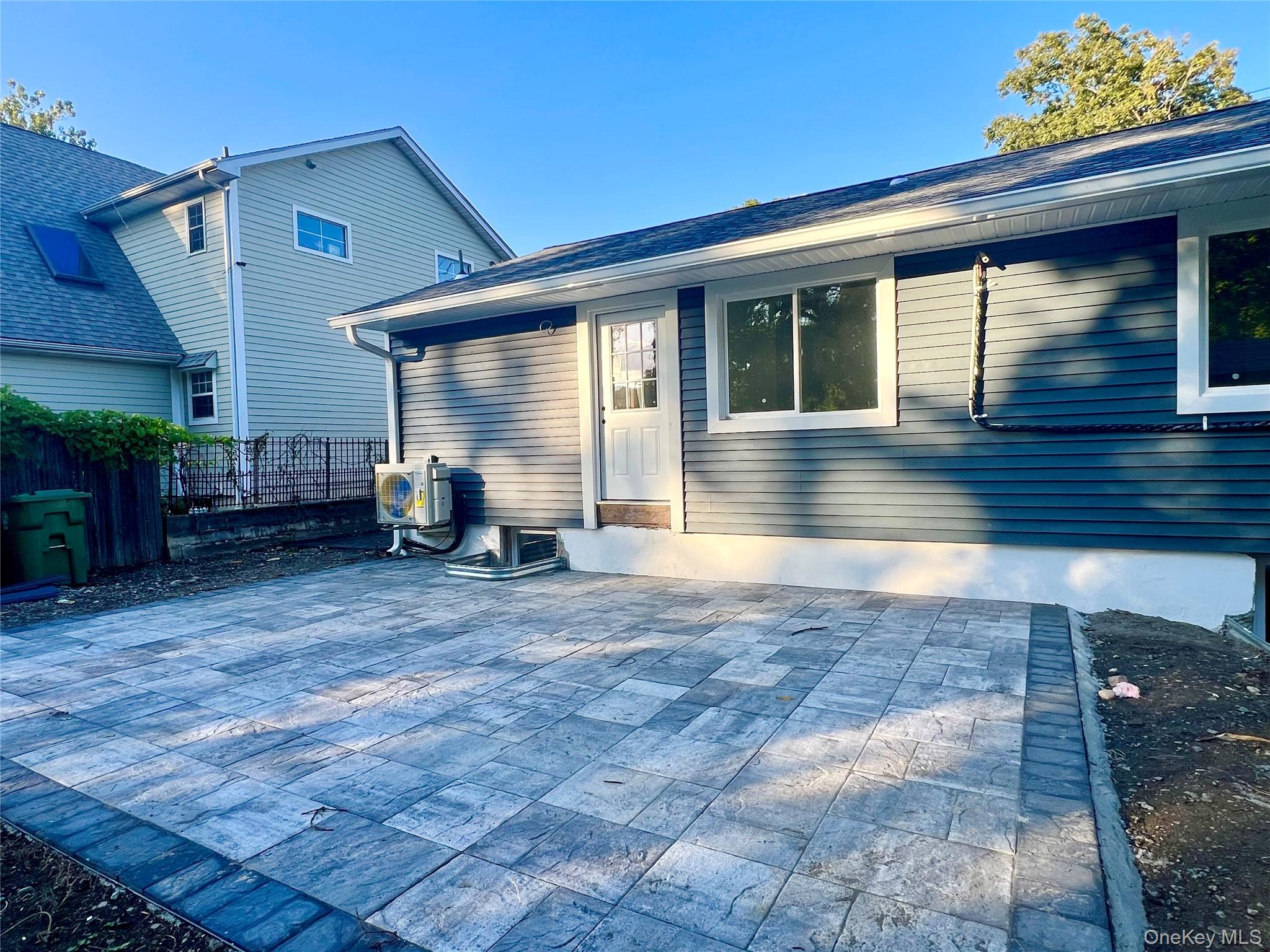 42 Genung Street, Middletown, NY 10940