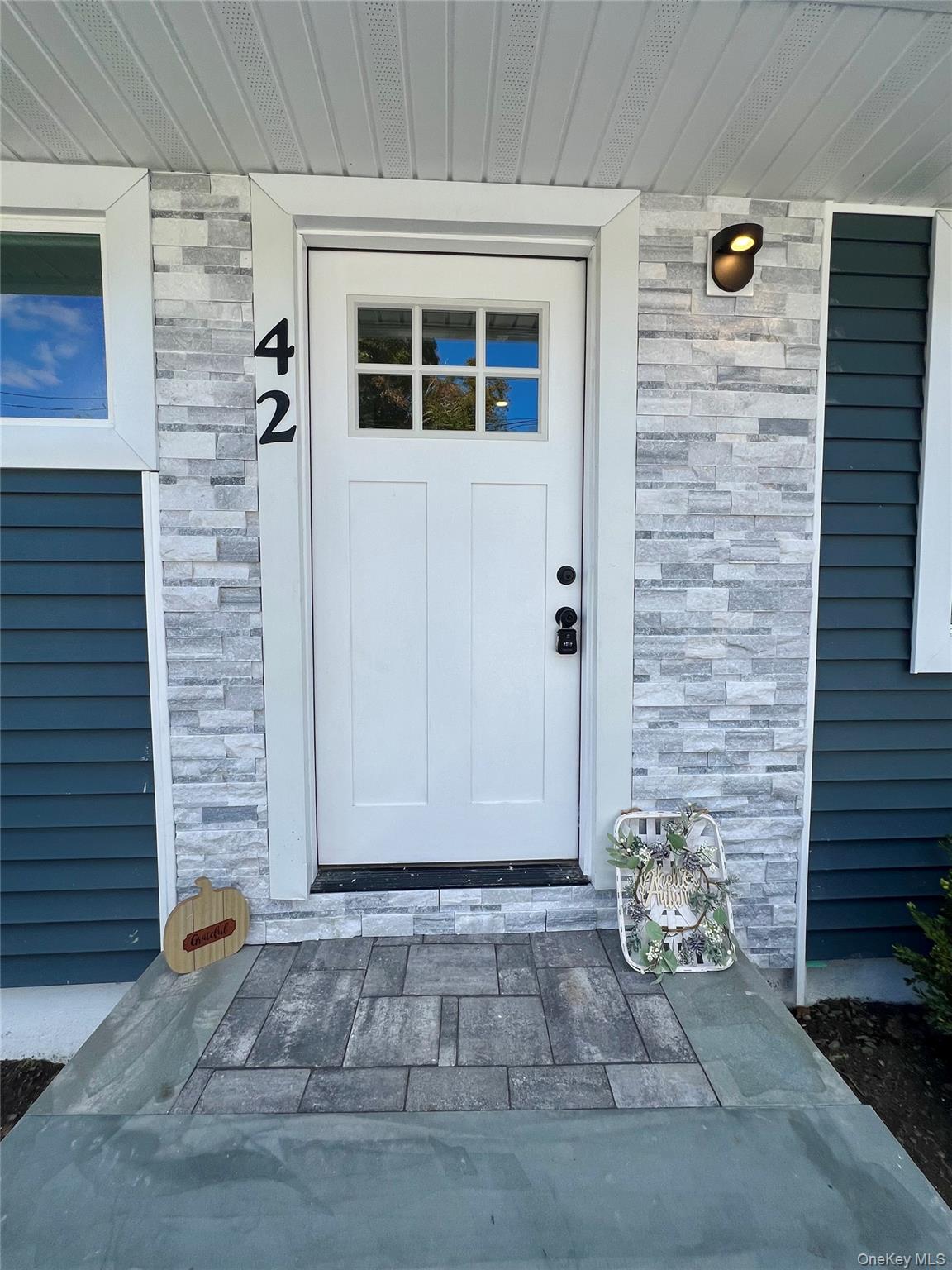 42 Genung Street, Middletown, NY 10940