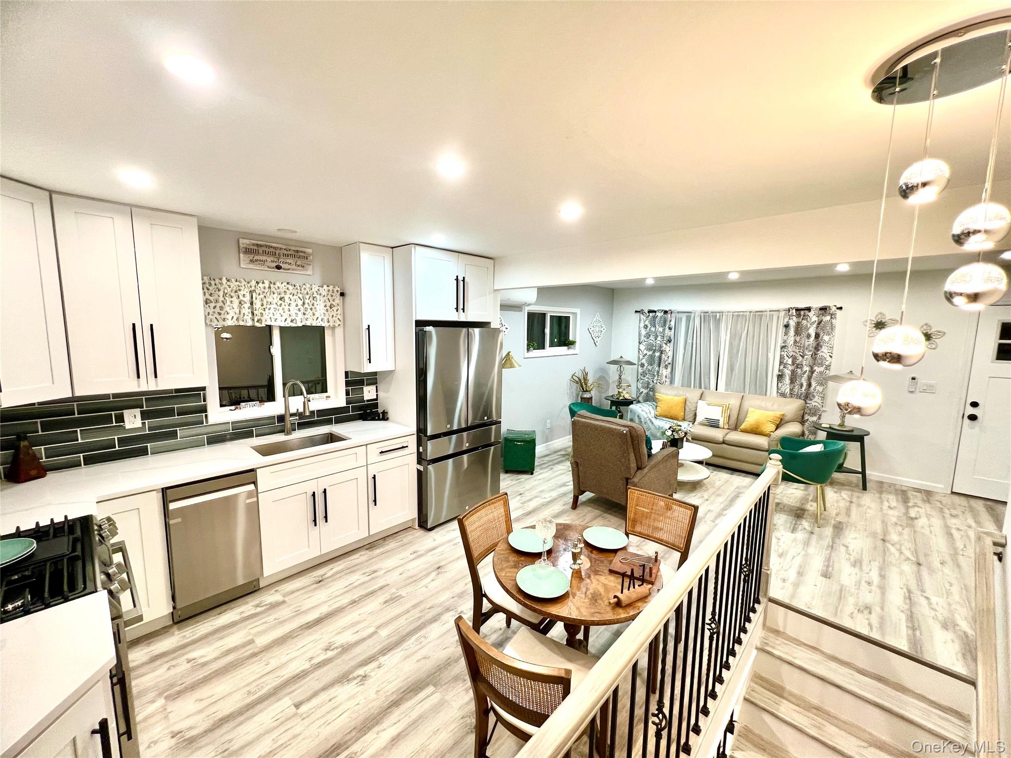 42 Genung Street, Middletown, NY 10940