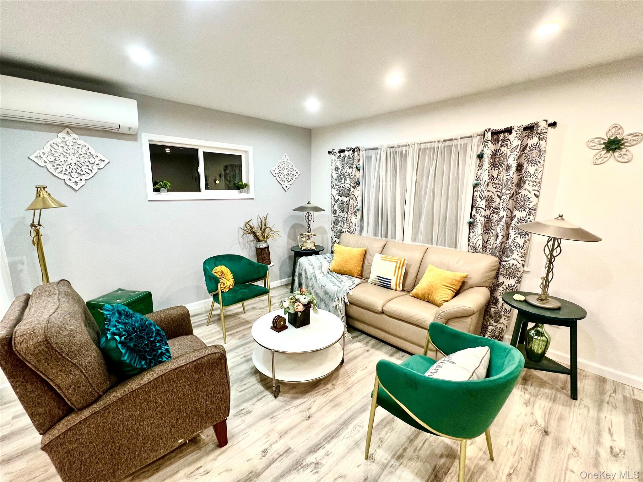 42 Genung Street, Middletown, NY 10940