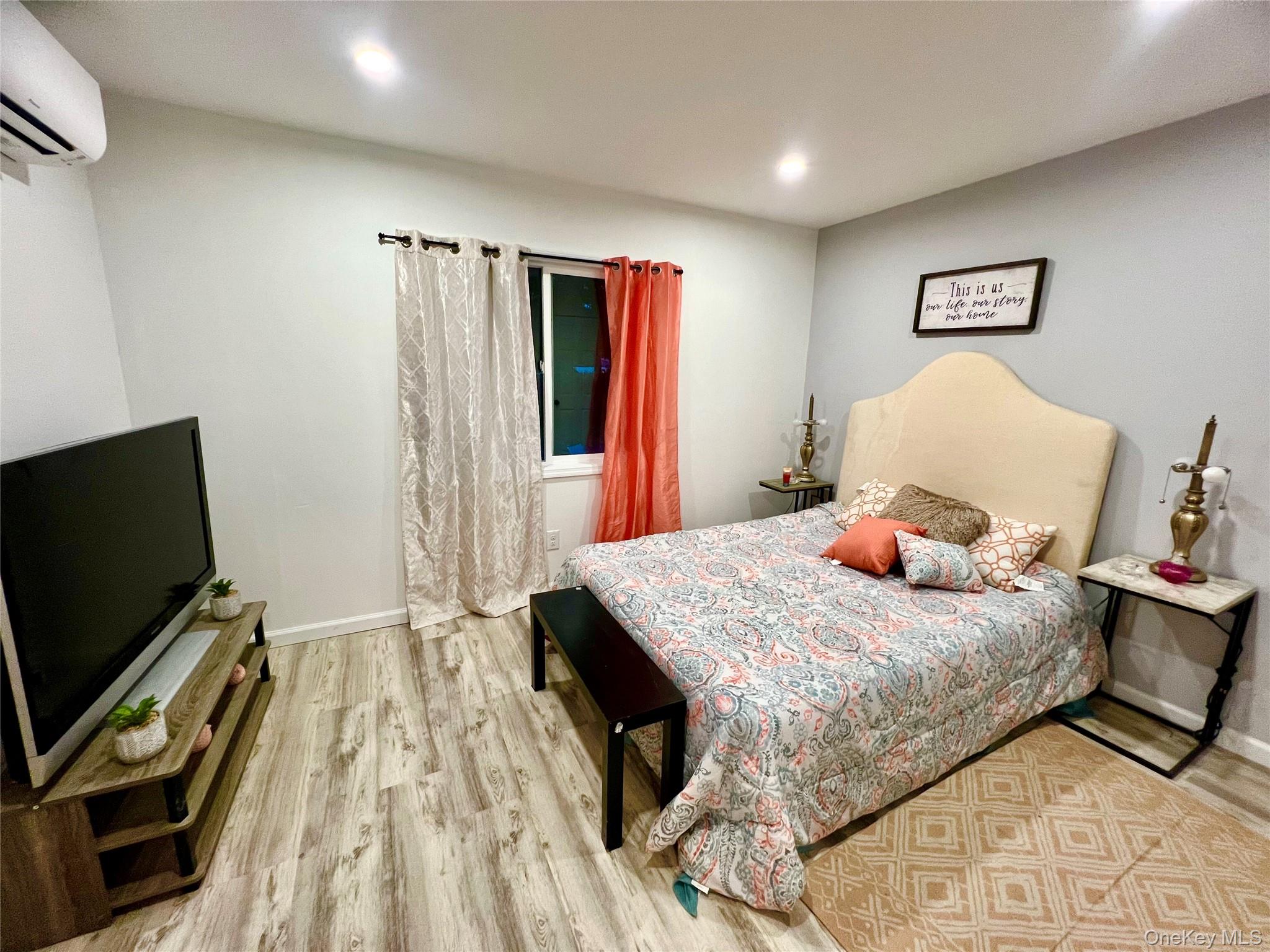 42 Genung Street, Middletown, NY 10940