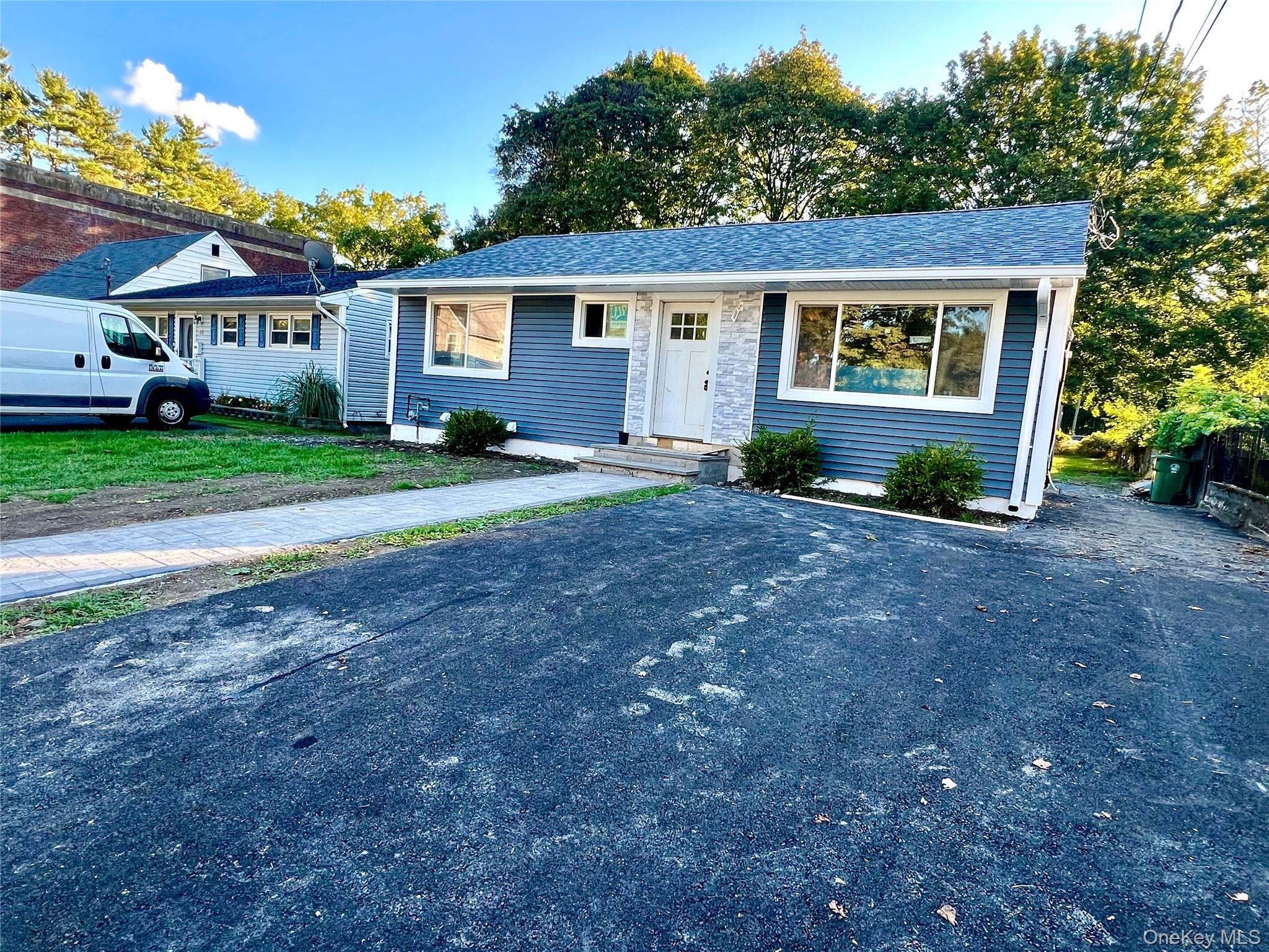 42 Genung Street, Middletown, NY 10940