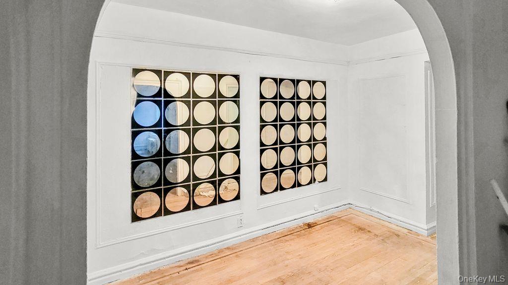 1075 Grand Concourse # 1N, Bronx, NY 10452