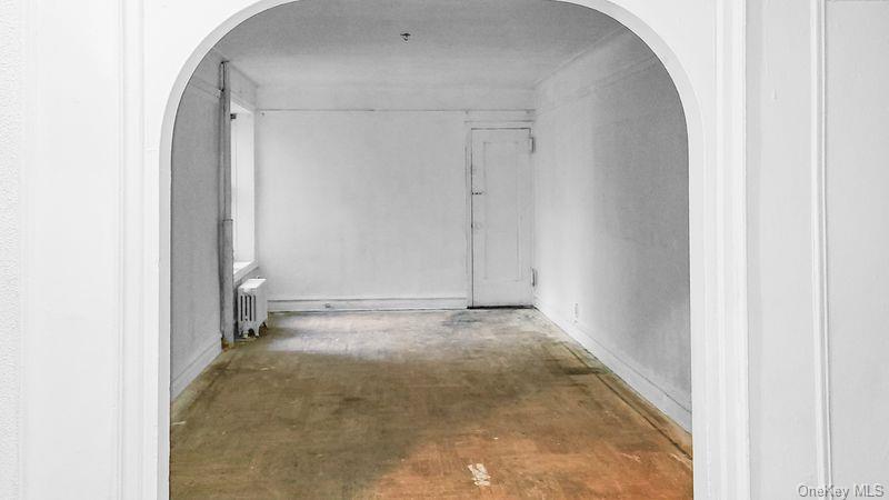 1075 Grand Concourse # 1N, Bronx, NY 10452