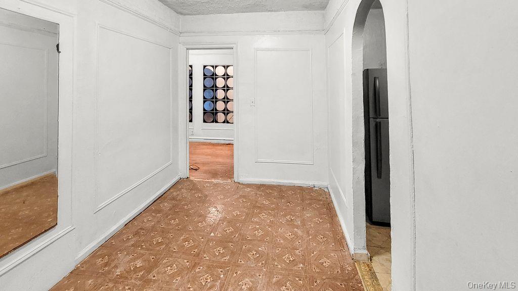 1075 Grand Concourse # 1N, Bronx, NY 10452