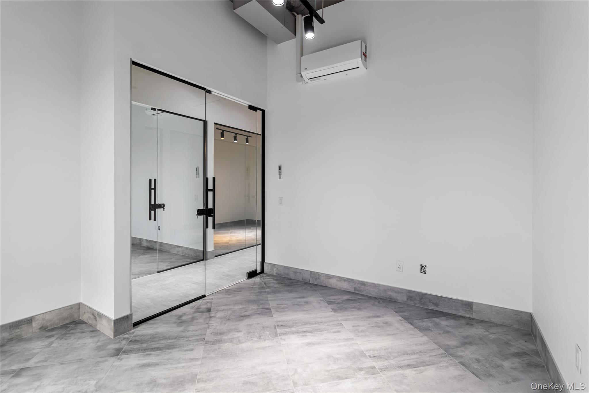 1508 Stillwell Avenue, Bronx, NY 10461