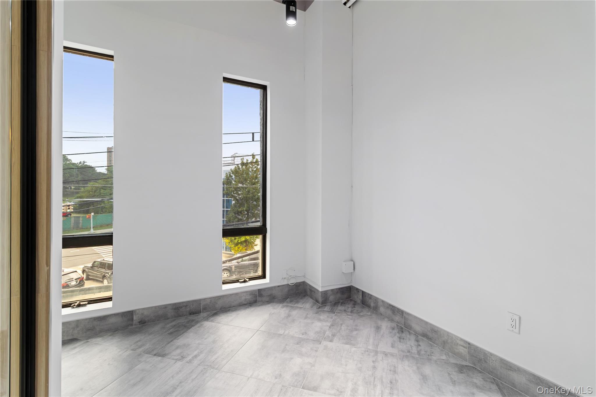 1508 Stillwell Avenue, Bronx, NY 10461