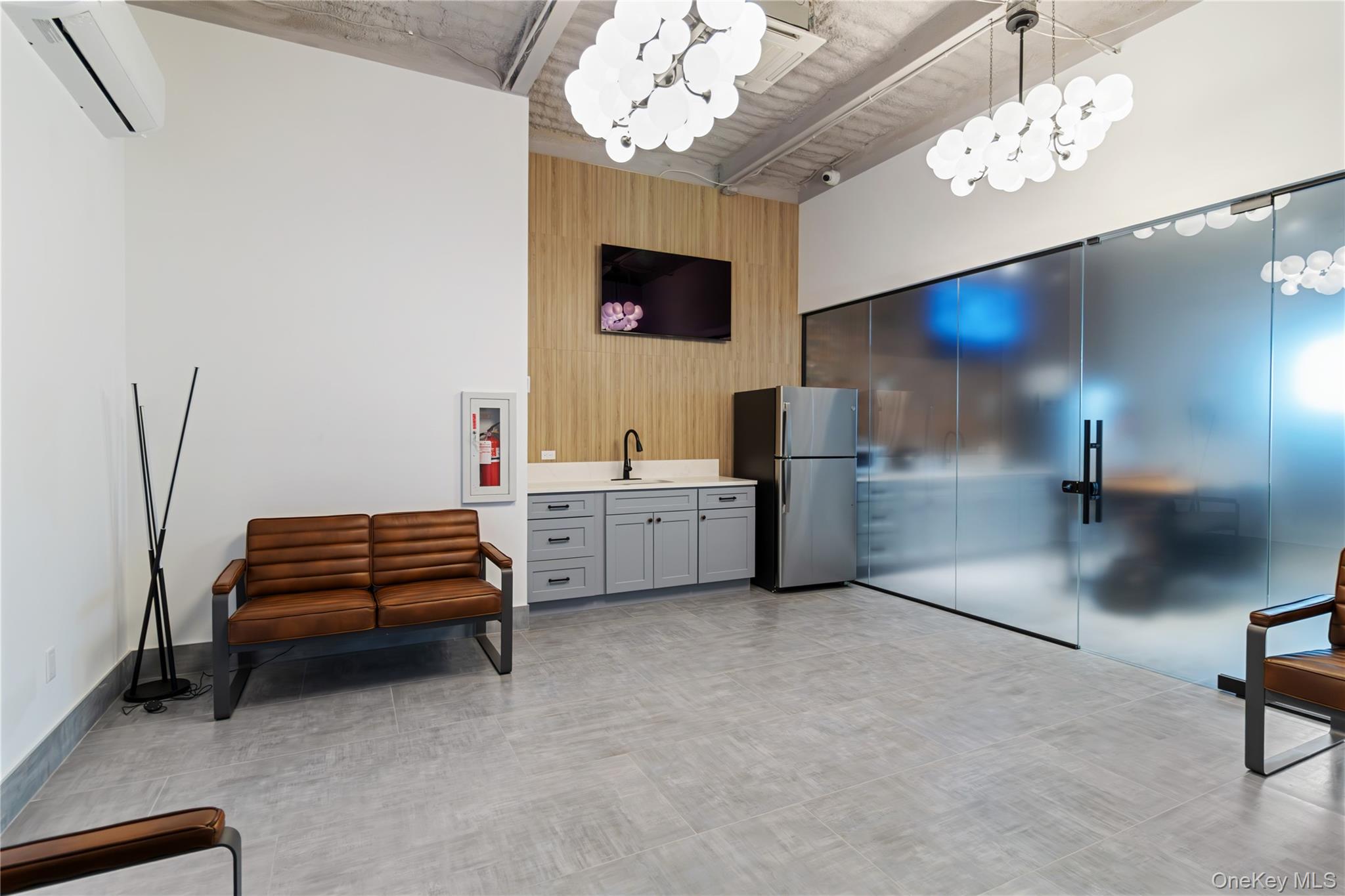 1508 Stillwell Avenue, Bronx, NY 10461