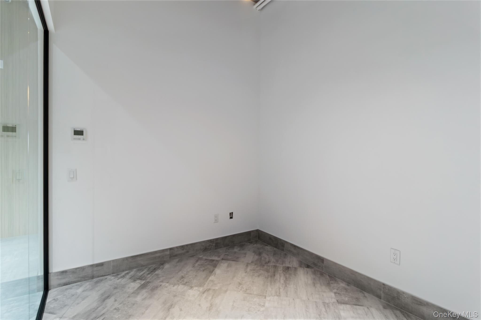 1508 Stillwell Avenue, Bronx, NY 10461