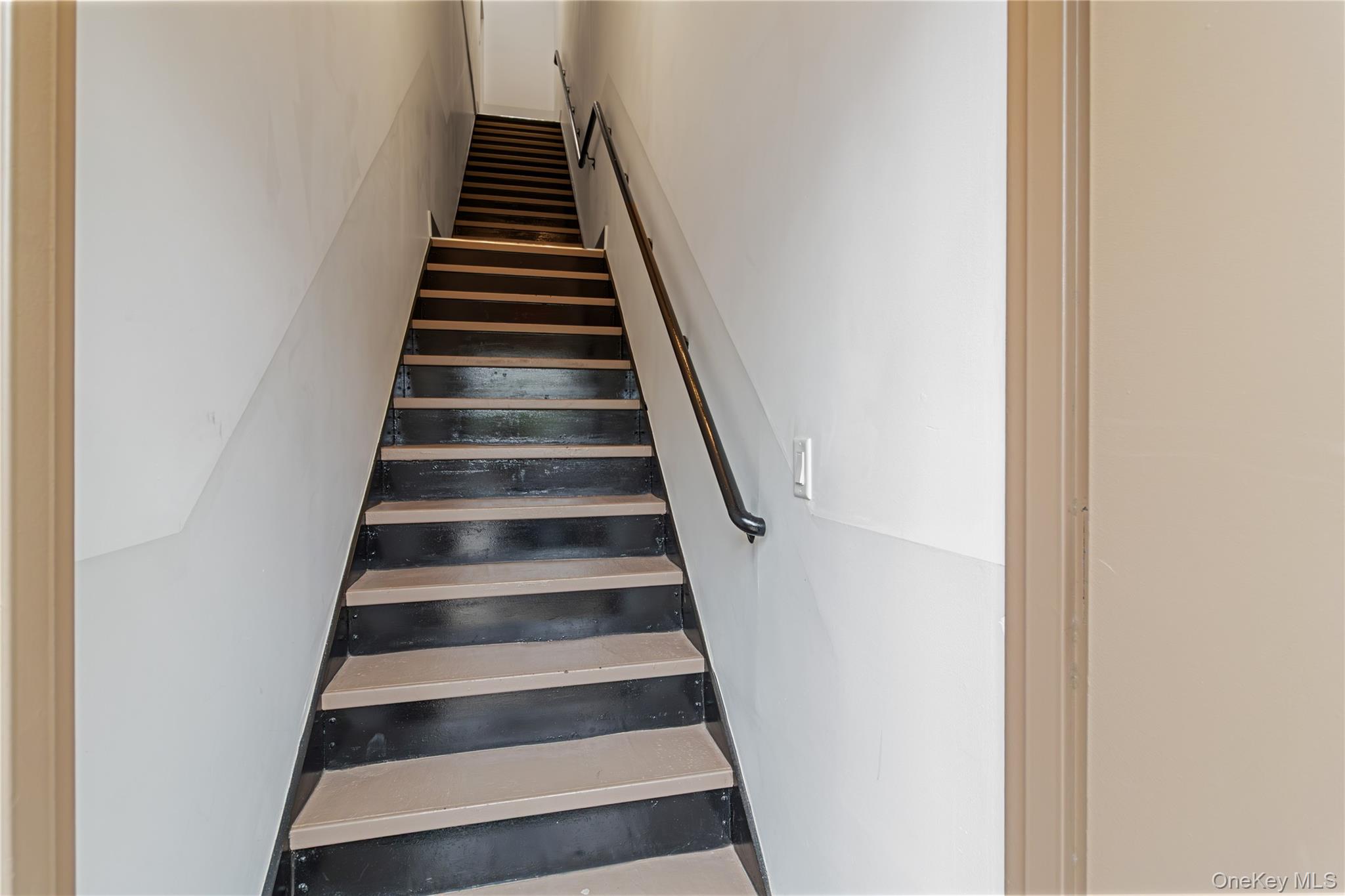 1508 Stillwell Avenue, Bronx, NY 10461