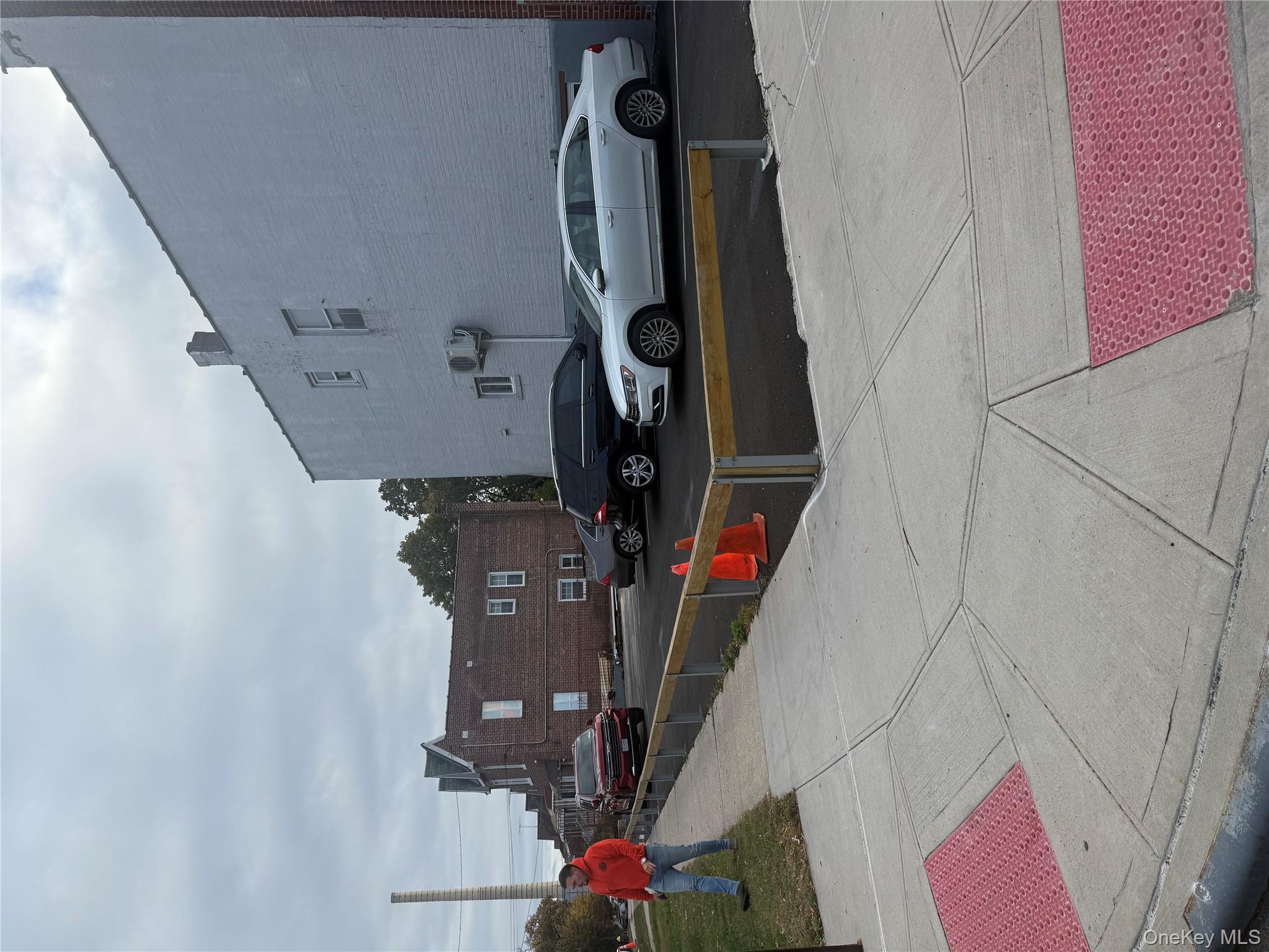 1508 Stillwell Avenue, Bronx, NY 10461