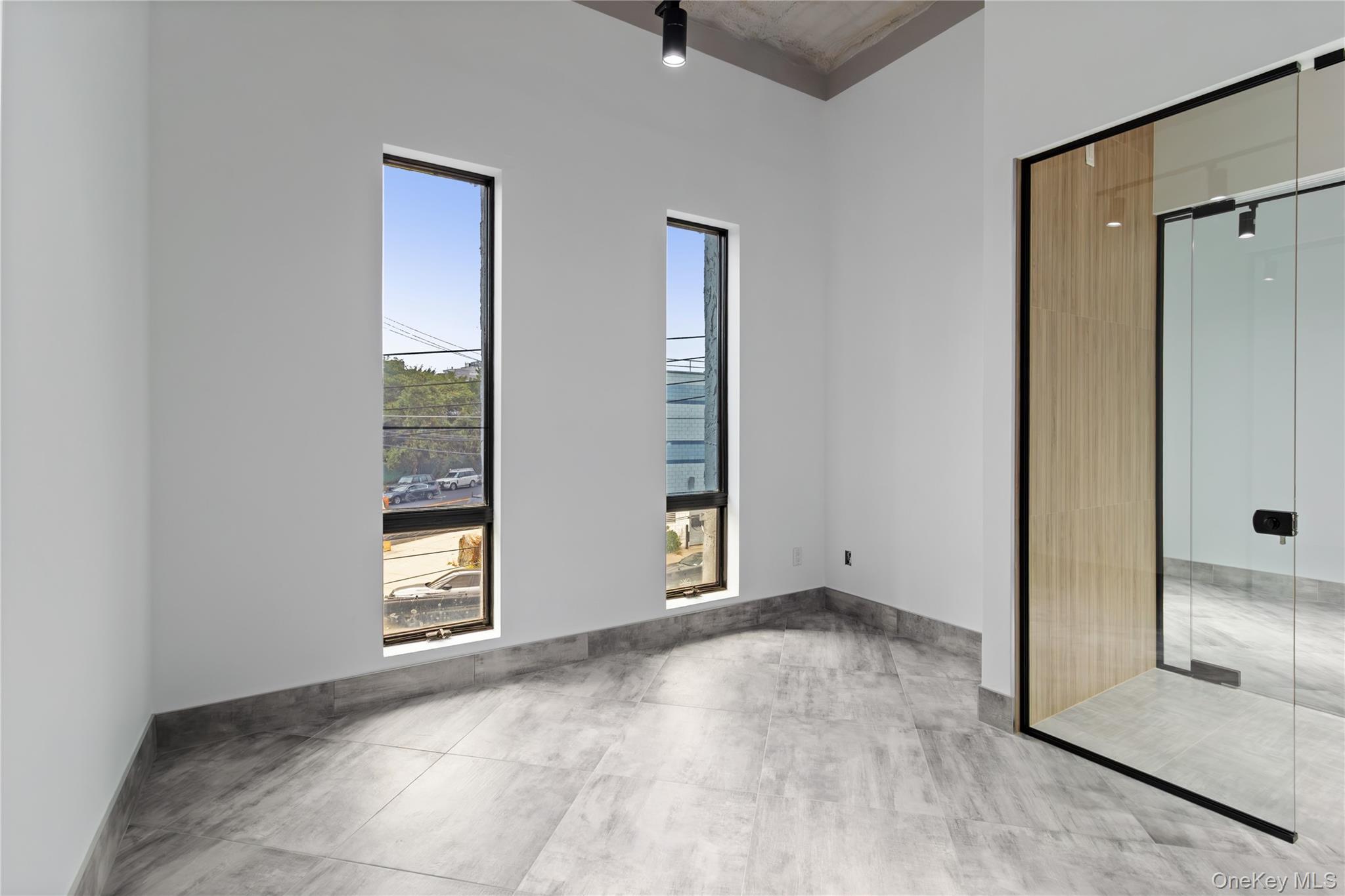 1508 Stillwell Avenue, Bronx, NY 10461