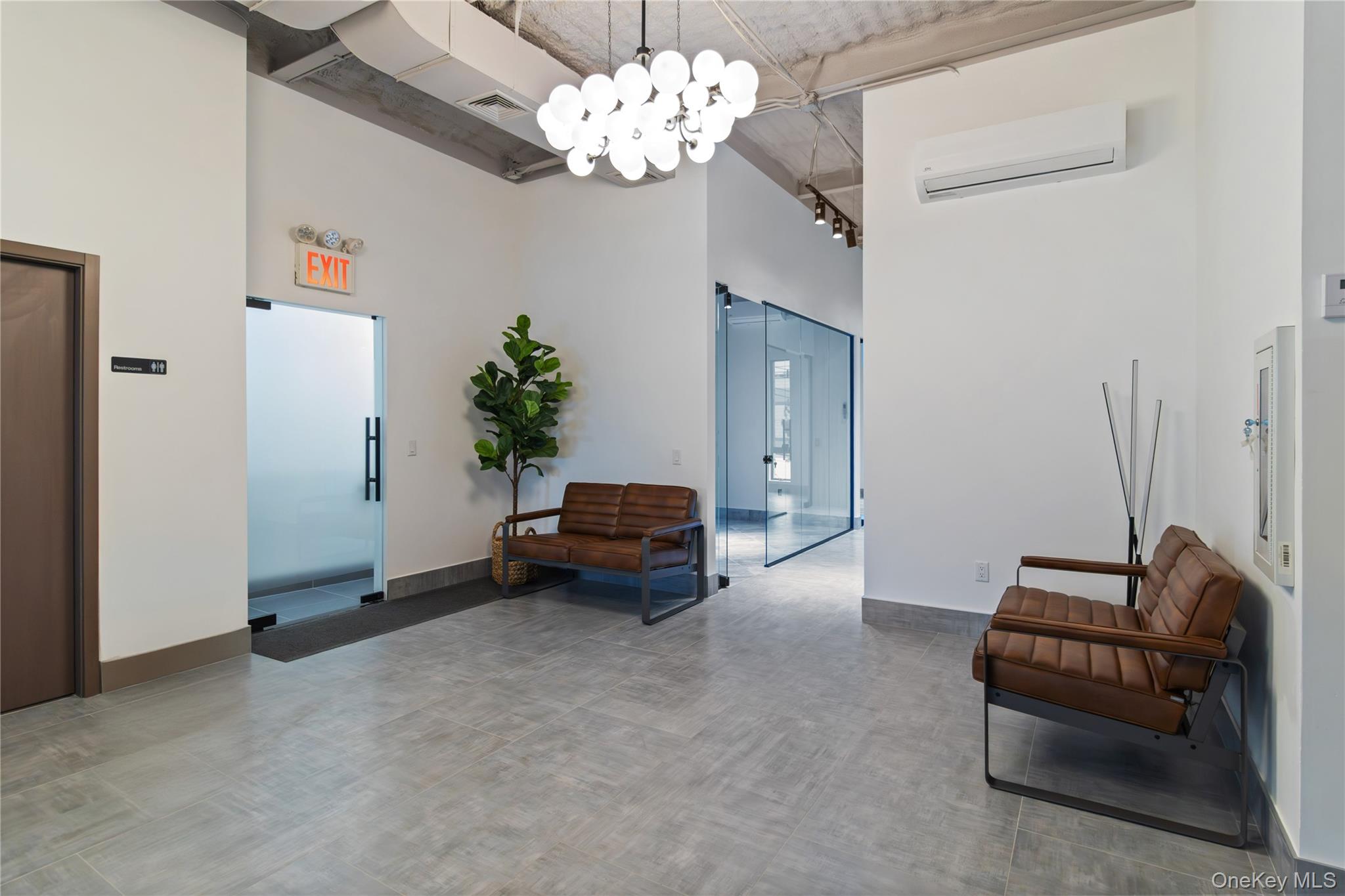 1508 Stillwell Avenue, Bronx, NY 10461