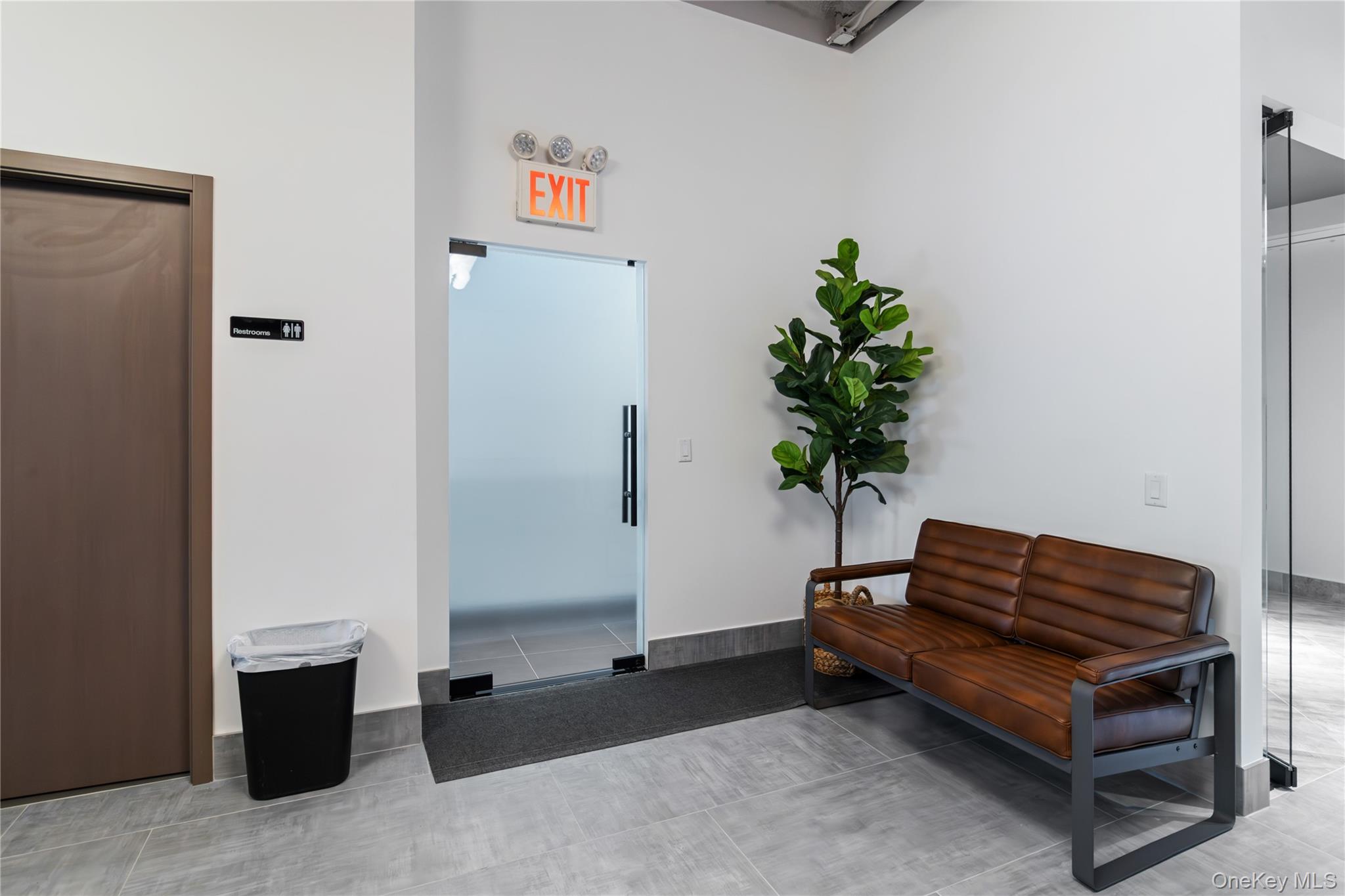 1508 Stillwell Avenue, Bronx, NY 10461