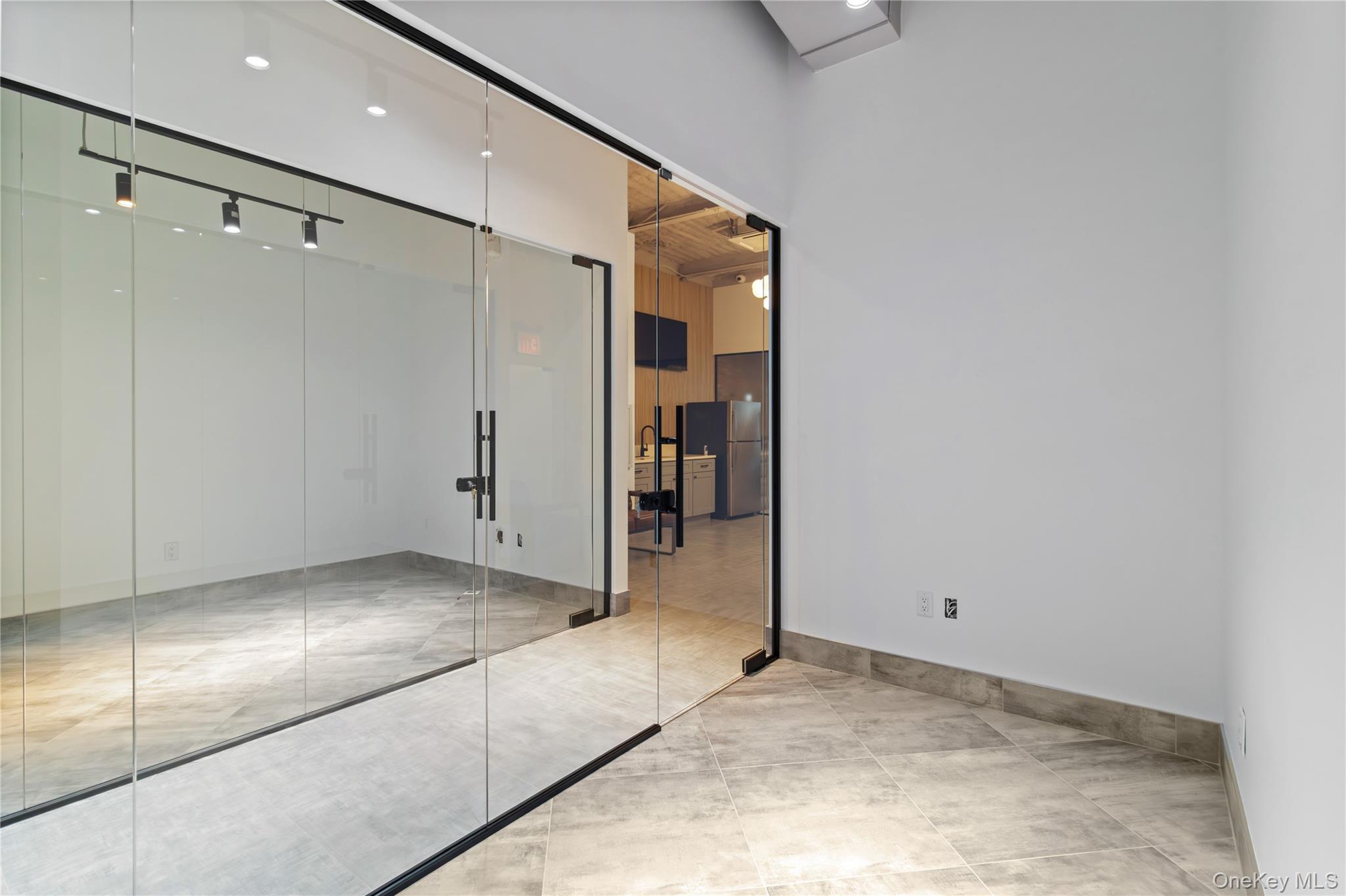 1508 Stillwell Avenue, Bronx, NY 10461