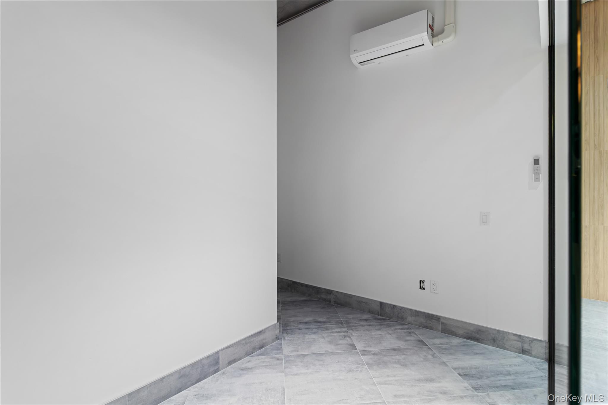 1508 Stillwell Avenue, Bronx, NY 10461