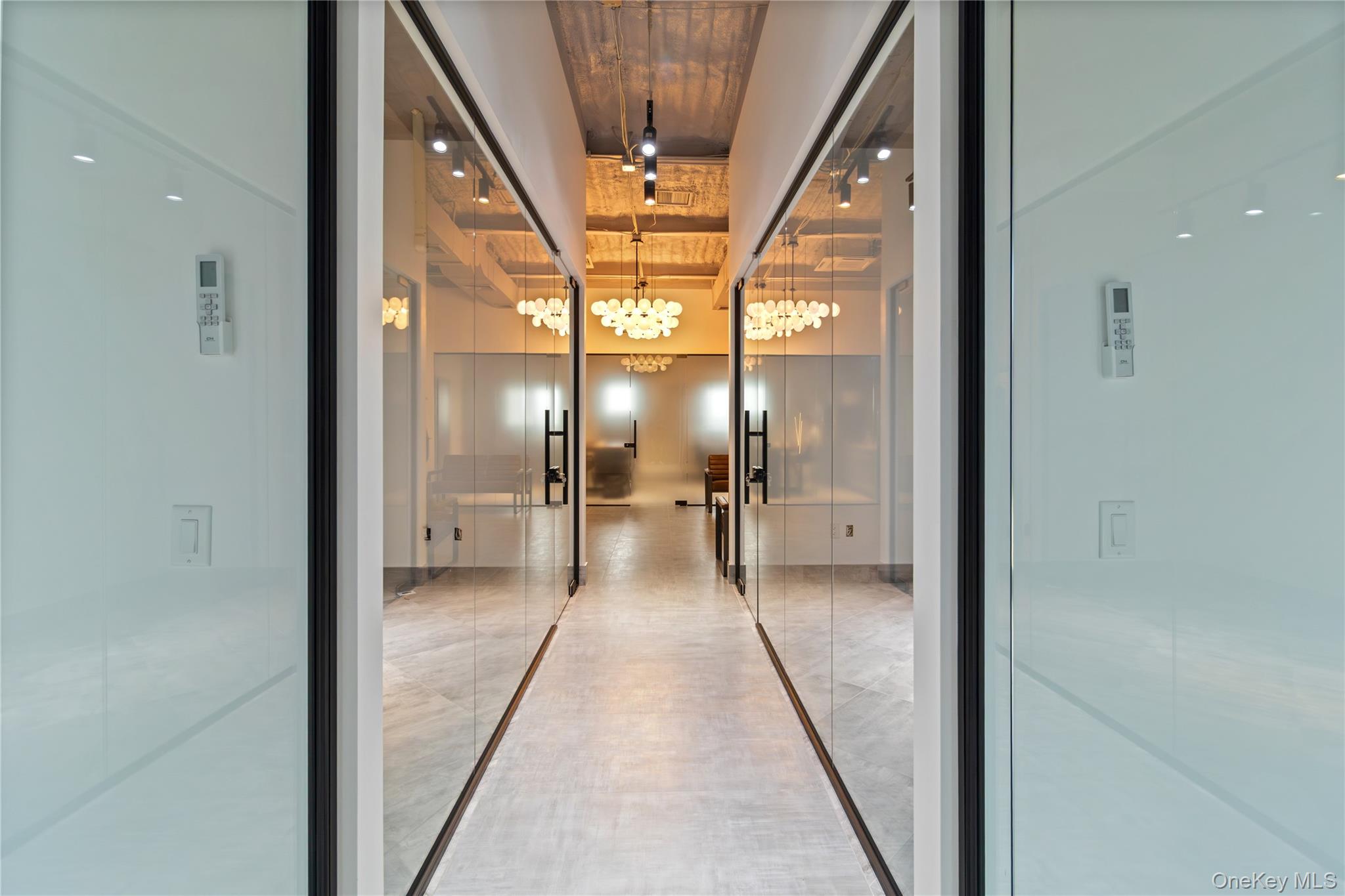 1508 Stillwell Avenue, Bronx, NY 10461