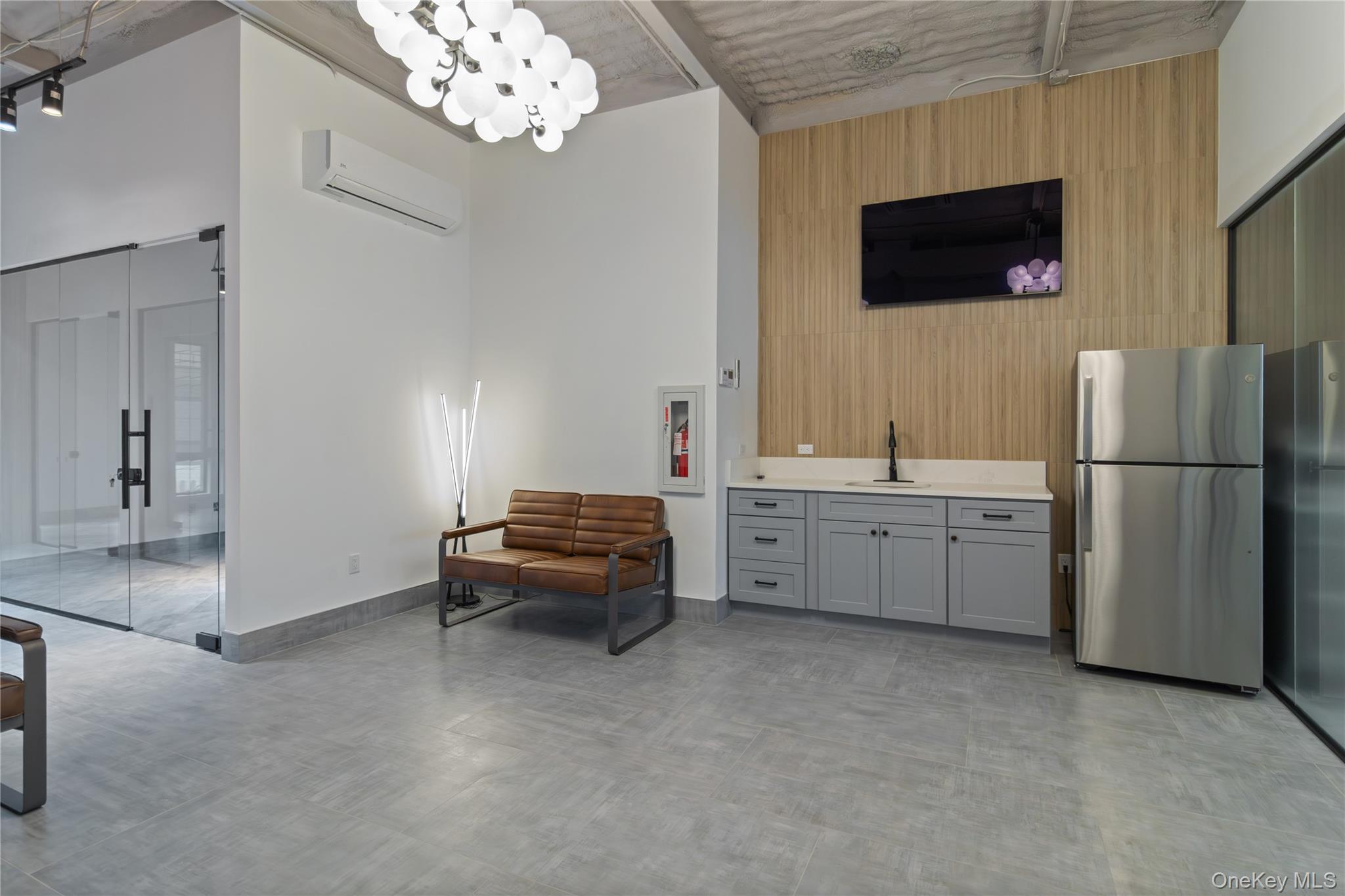 1508 Stillwell Avenue, Bronx, NY 10461