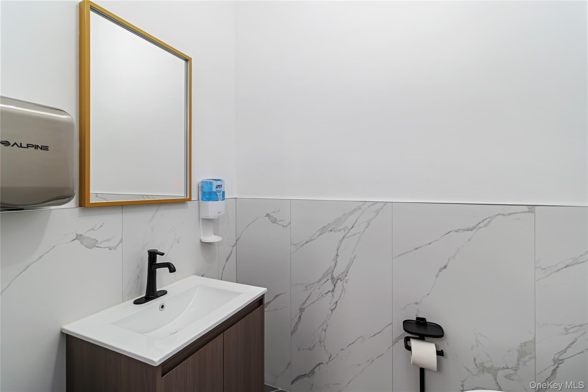 1508 Stillwell Avenue, Bronx, NY 10461