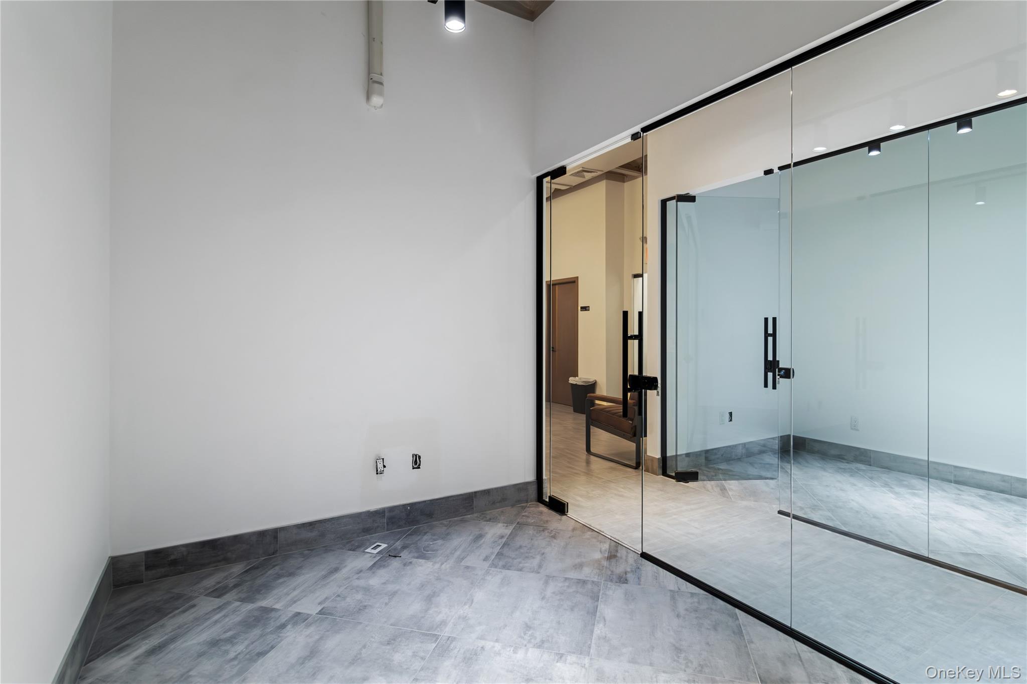 1508 Stillwell Avenue, Bronx, NY 10461