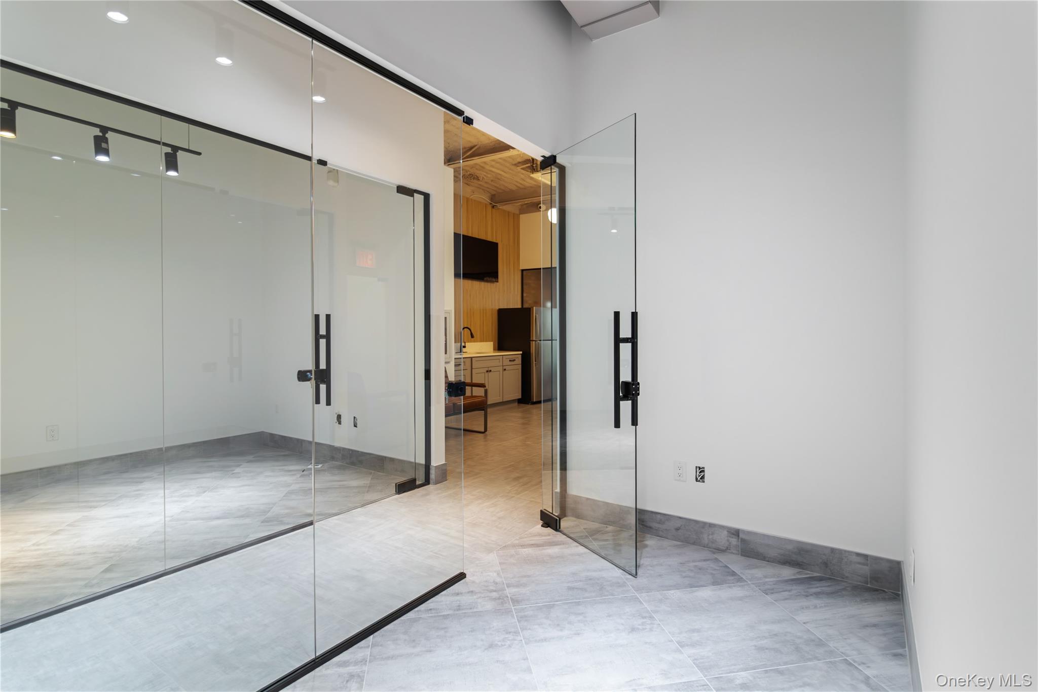 1508 Stillwell Avenue, Bronx, NY 10461